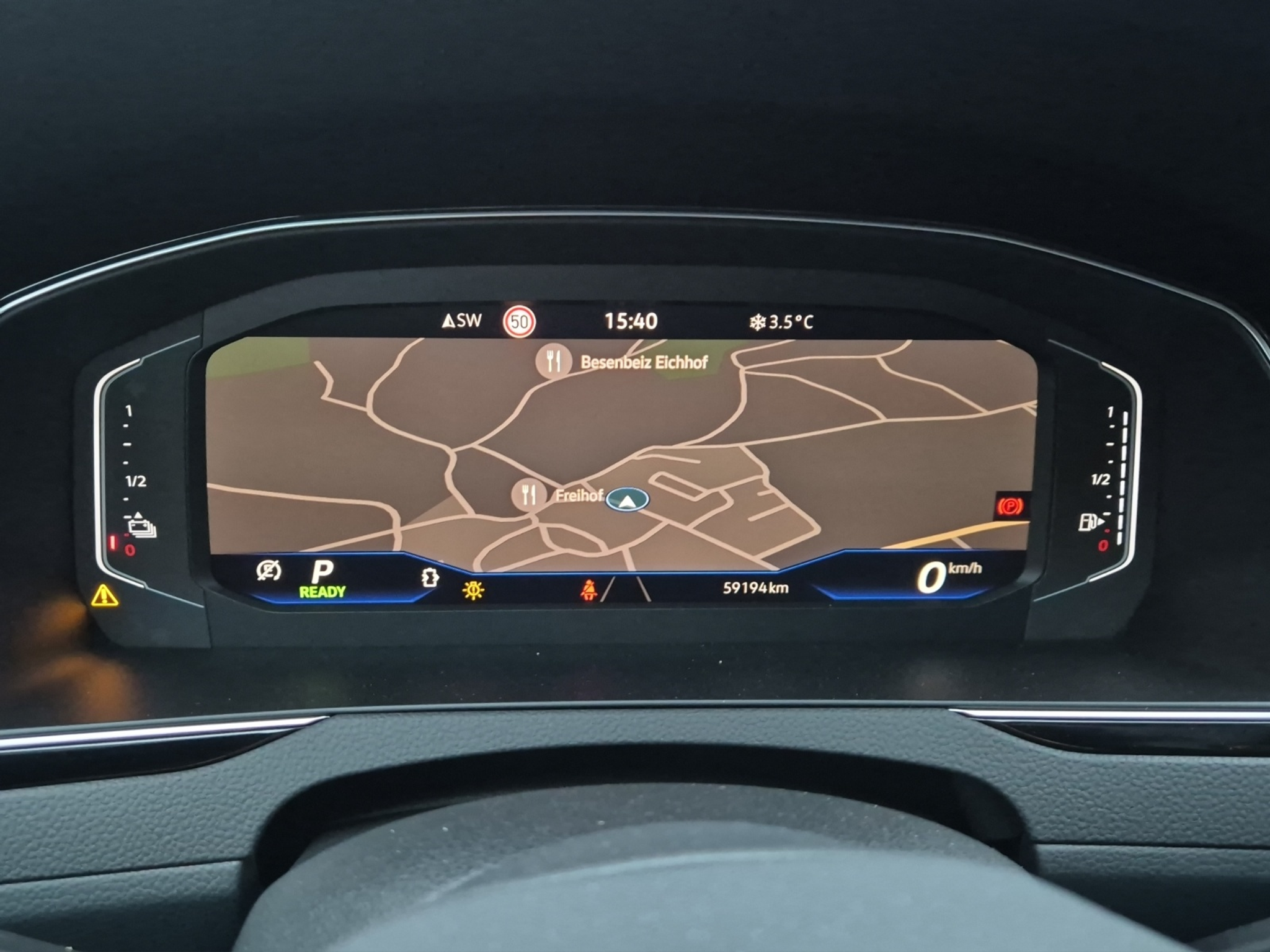 listing desktop thumbnail image 13