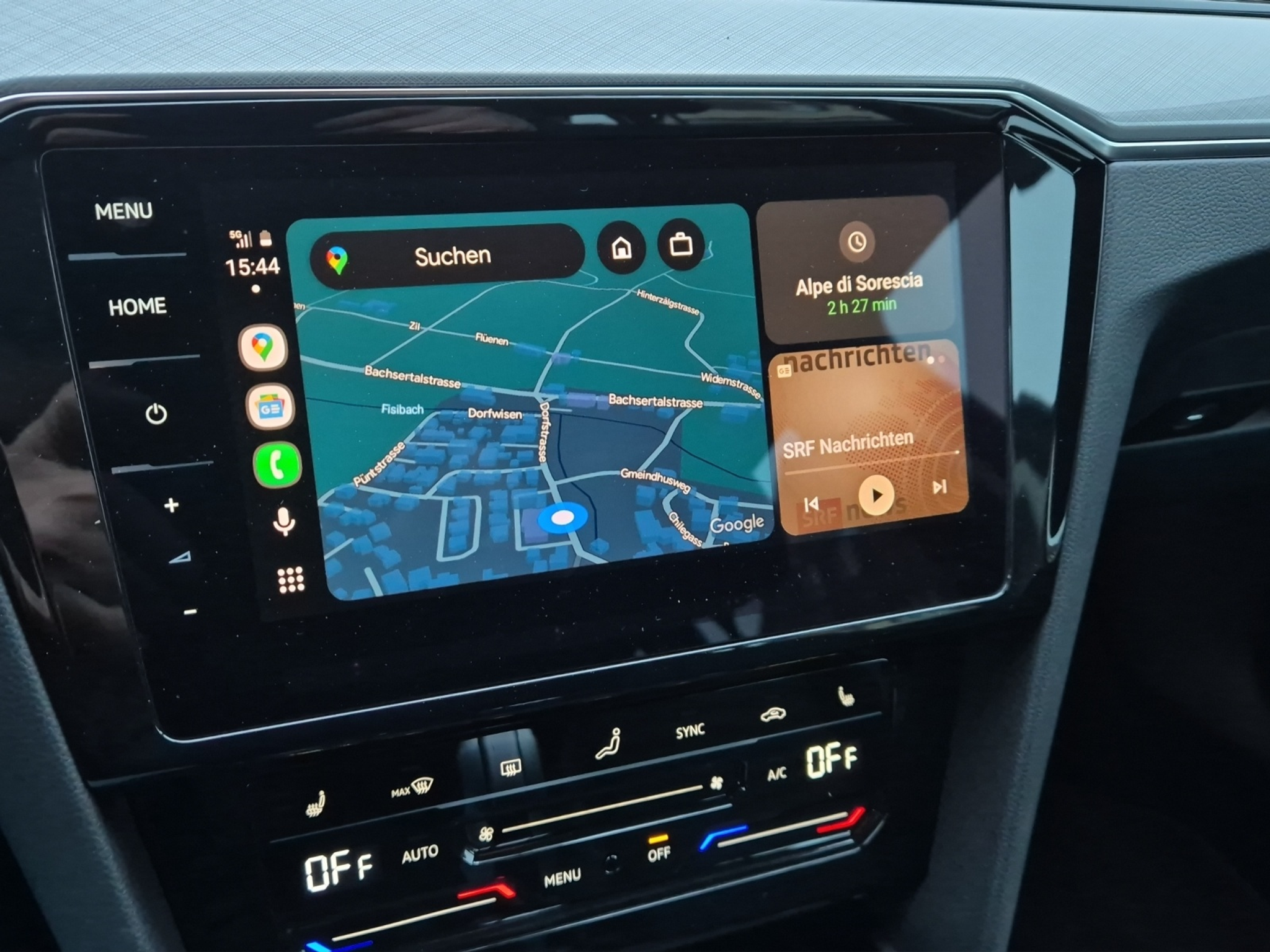 listing desktop thumbnail image 19