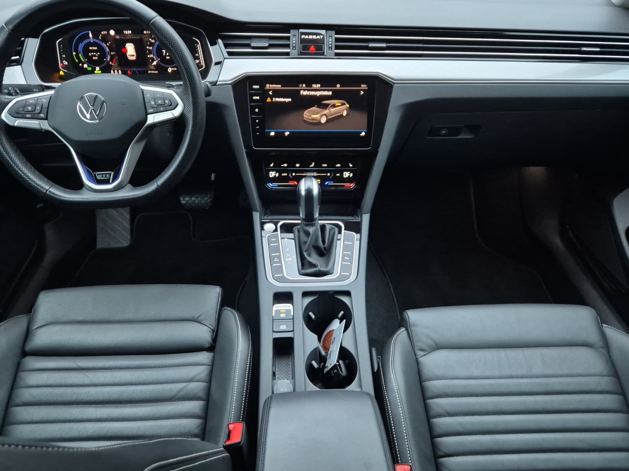 listing desktop thumbnail image 10