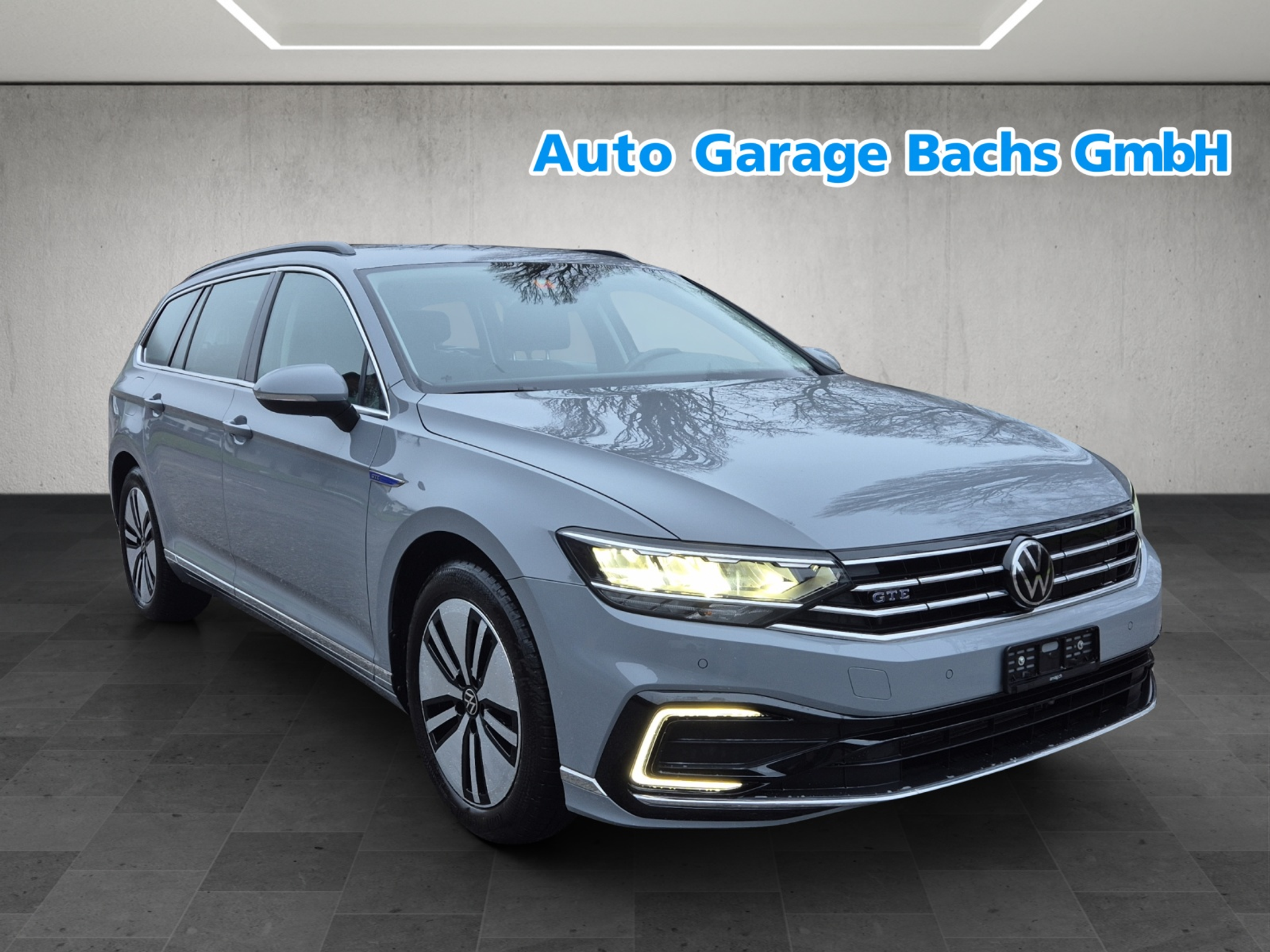 listing desktop thumbnail image 7