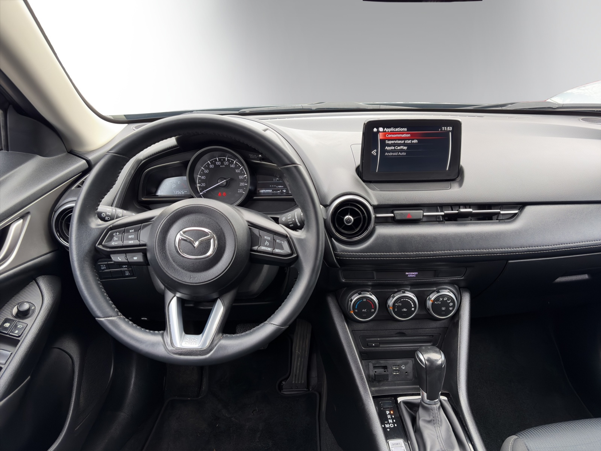 listing desktop thumbnail image 8