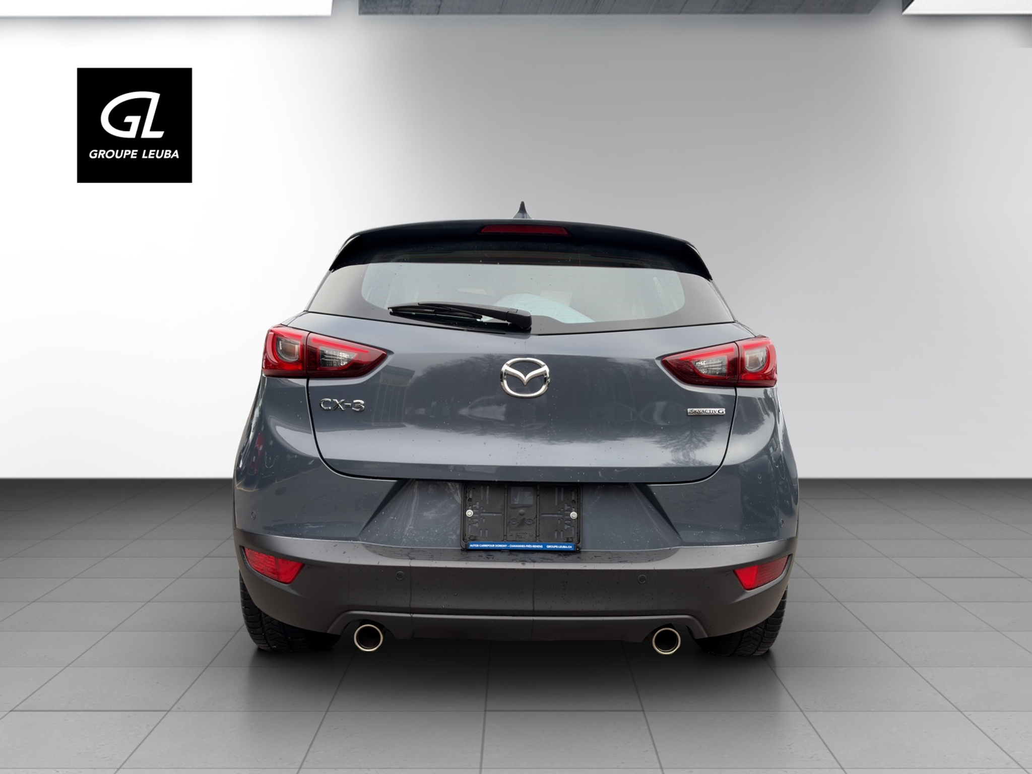 listing desktop thumbnail image 5