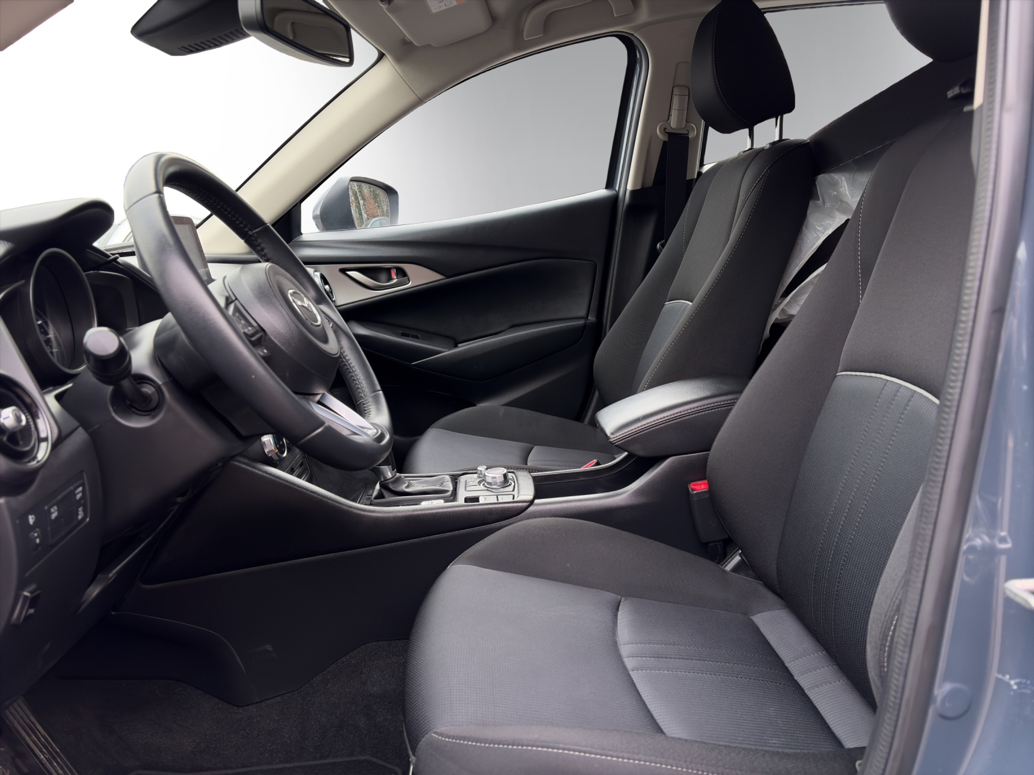 listing desktop thumbnail image 6