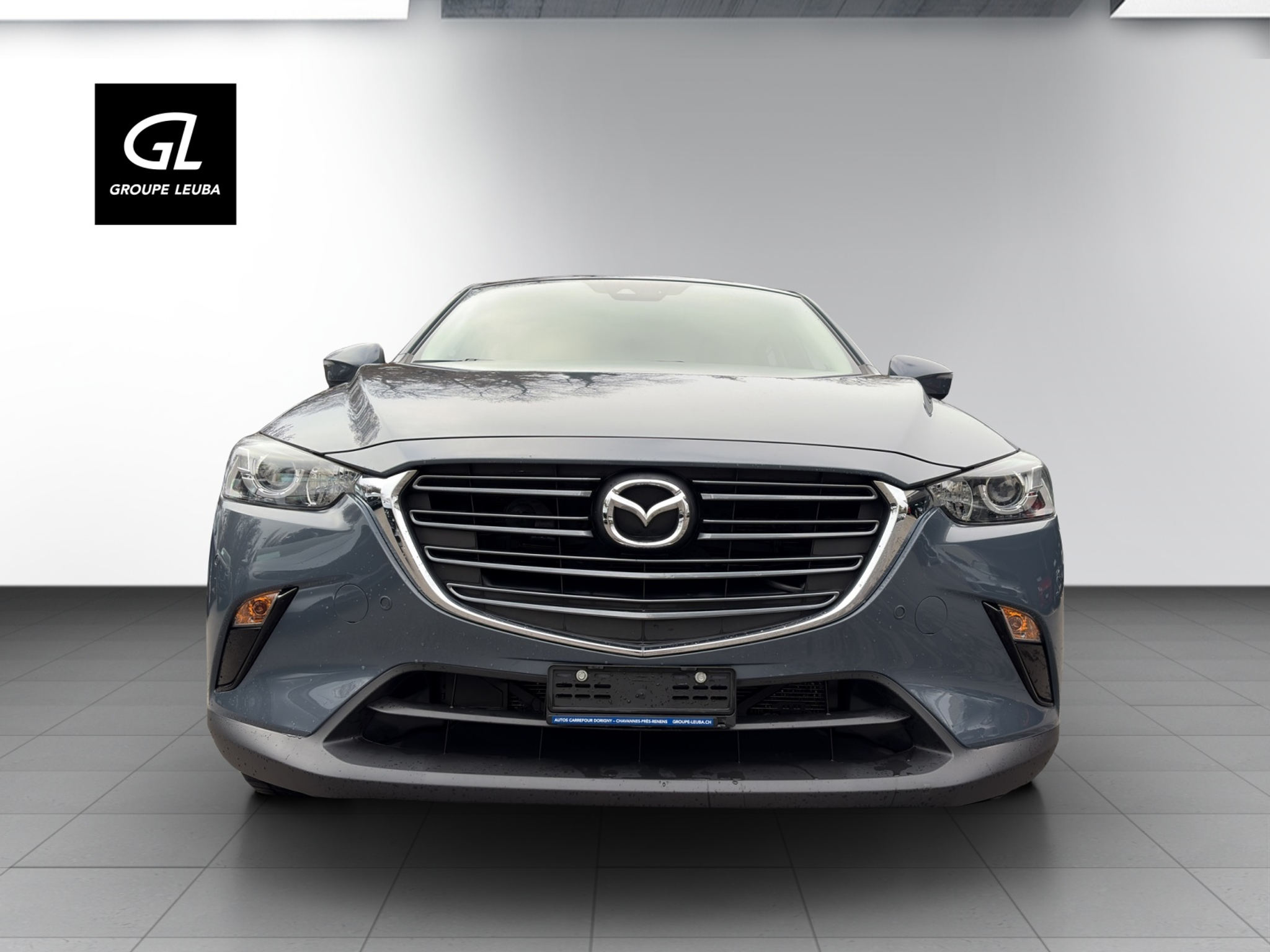 listing desktop thumbnail image 1