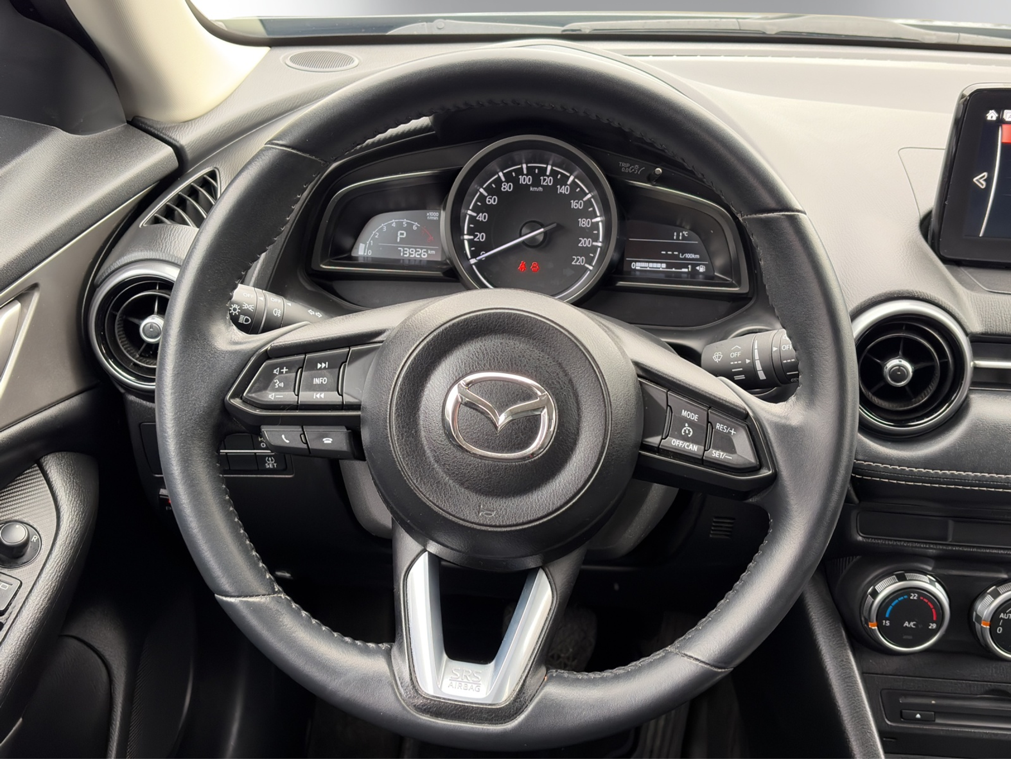 listing desktop thumbnail image 9