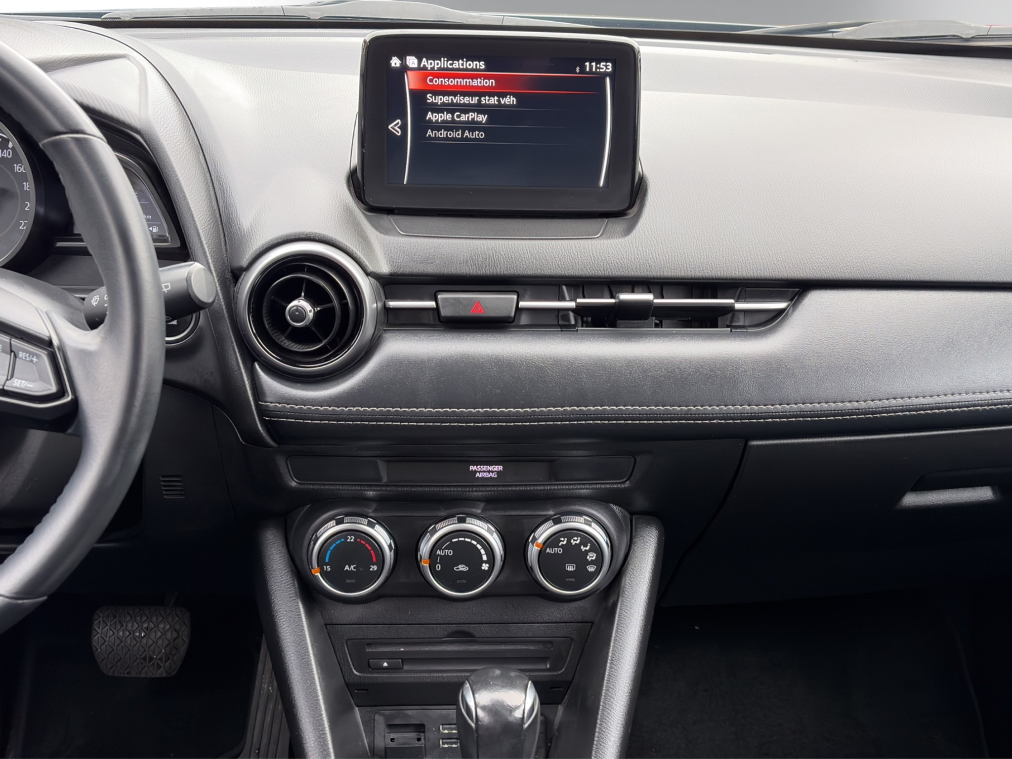 listing desktop thumbnail image 10