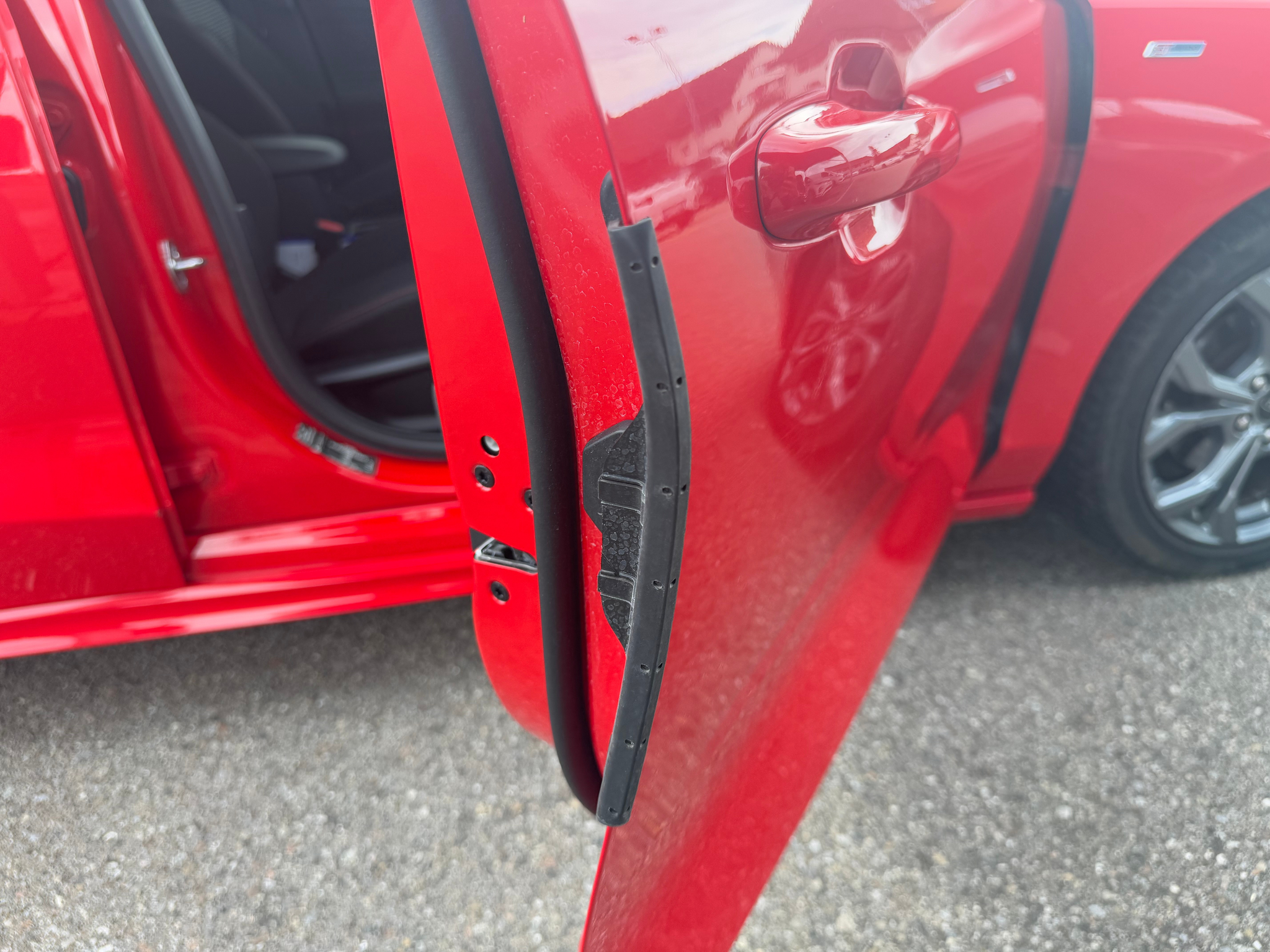 listing desktop thumbnail image 9