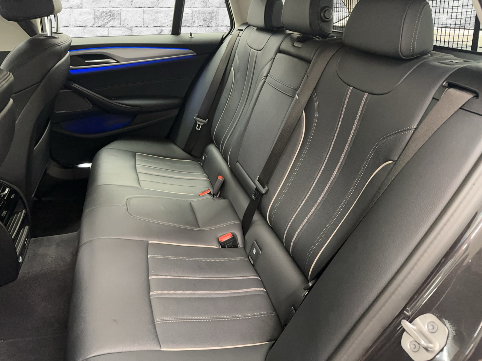 listing desktop thumbnail image 12