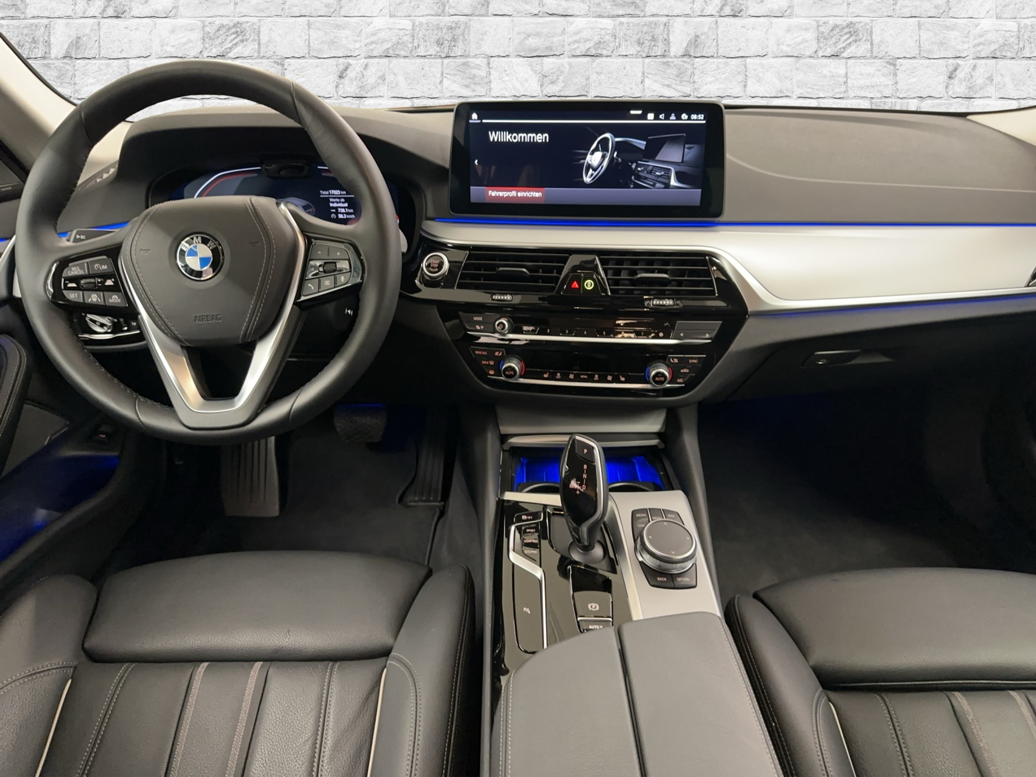 listing desktop thumbnail image 7