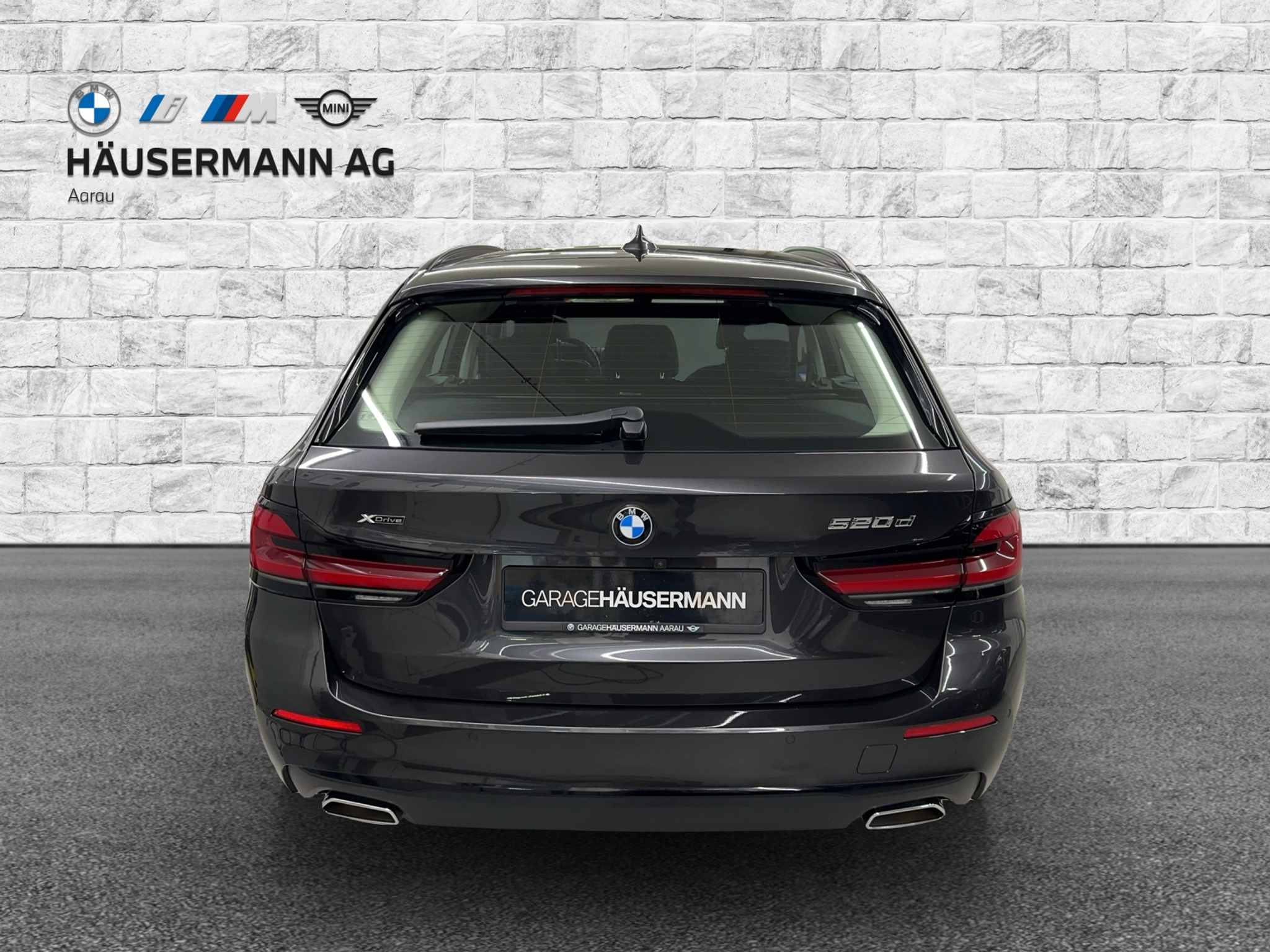 listing desktop thumbnail image 5