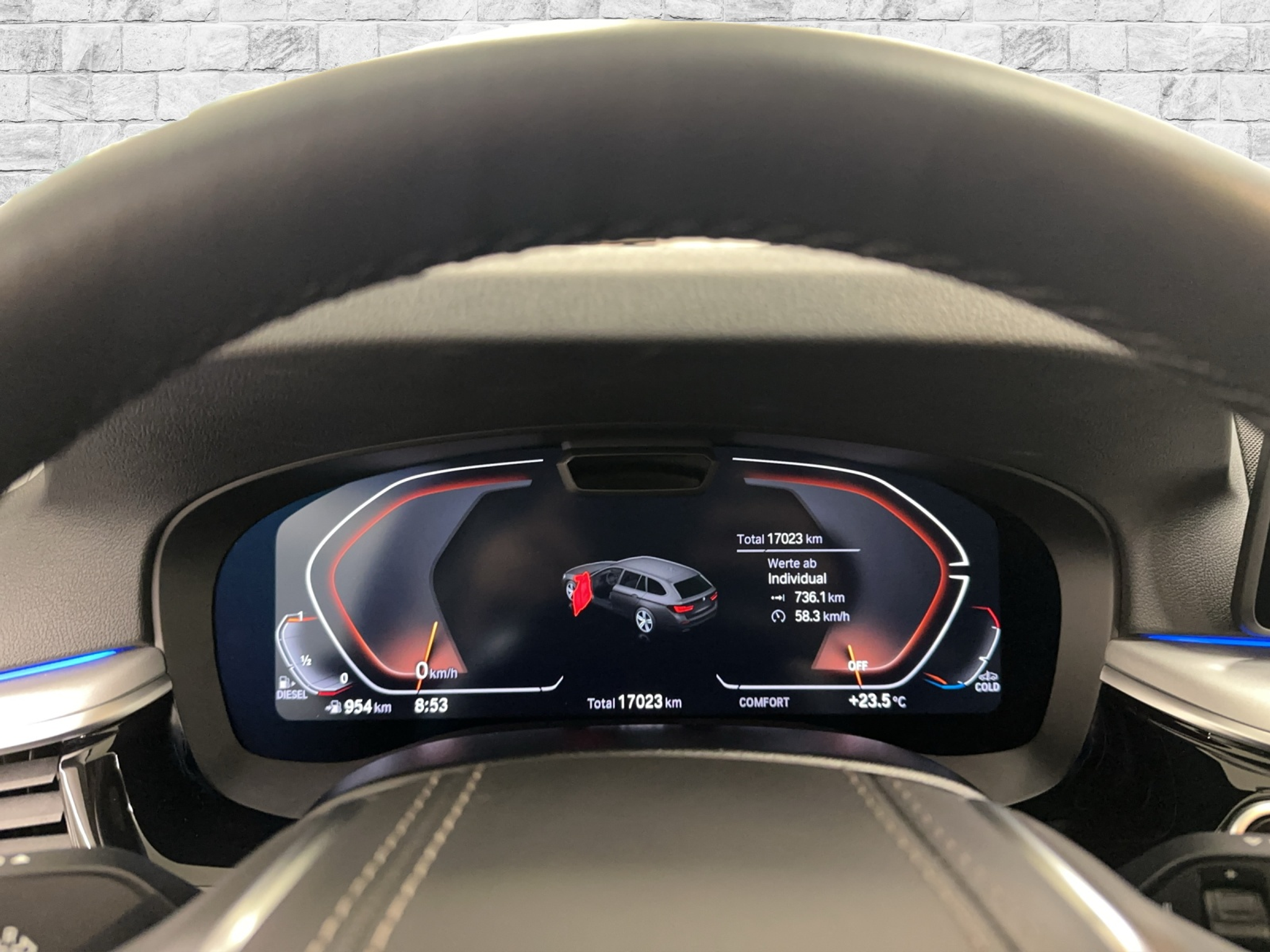 listing desktop thumbnail image 10