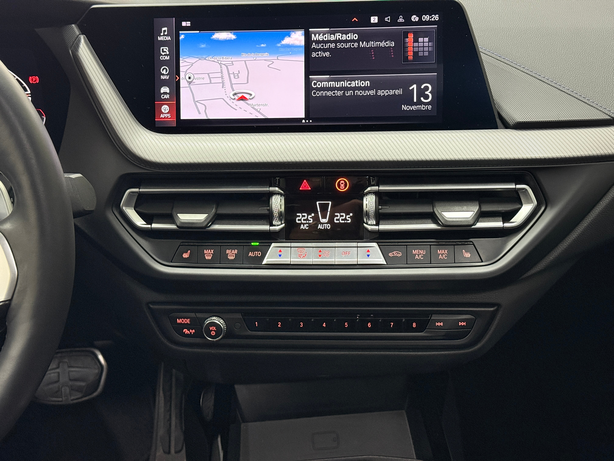 listing desktop thumbnail image 13