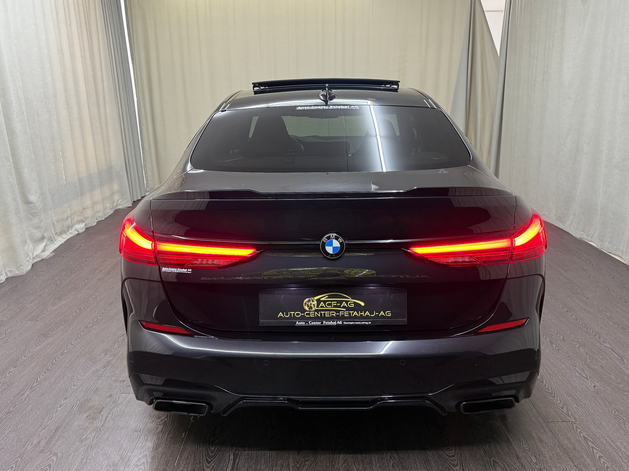 listing desktop thumbnail image 4