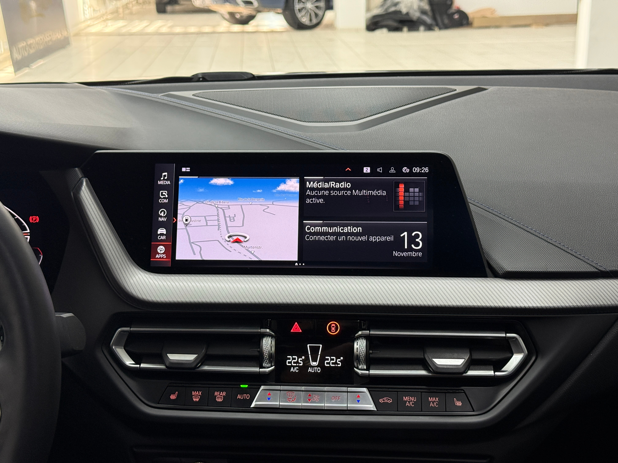 listing desktop thumbnail image 9