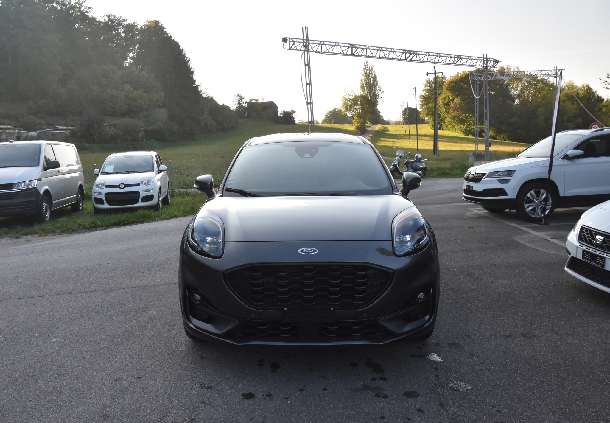 listing desktop thumbnail image 1