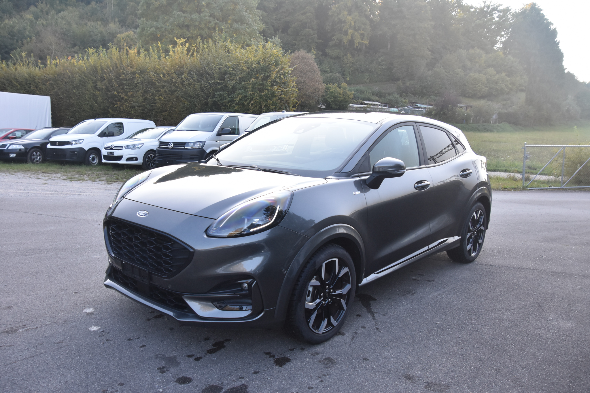 listing desktop thumbnail image 2