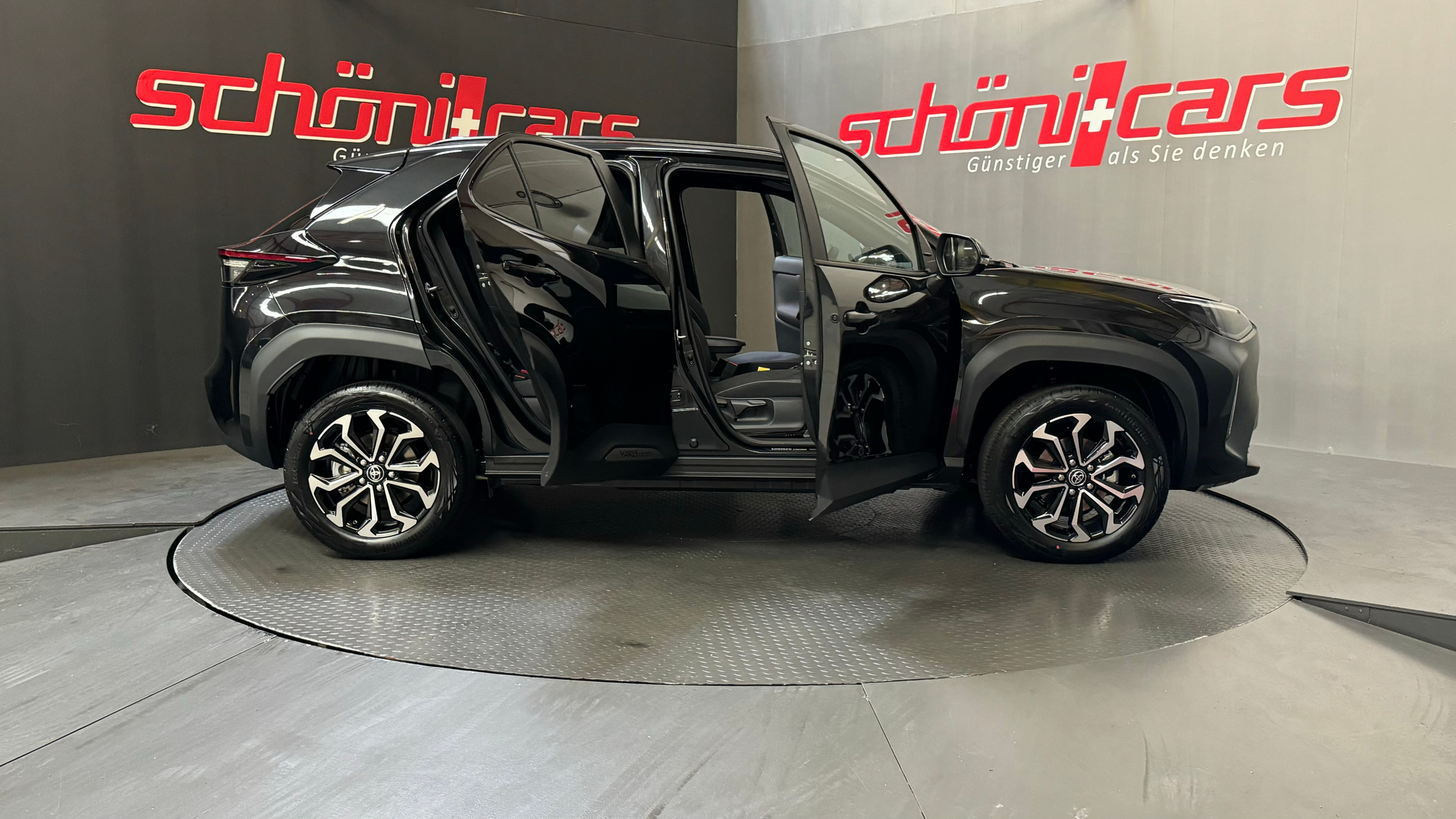 listing desktop thumbnail image 7