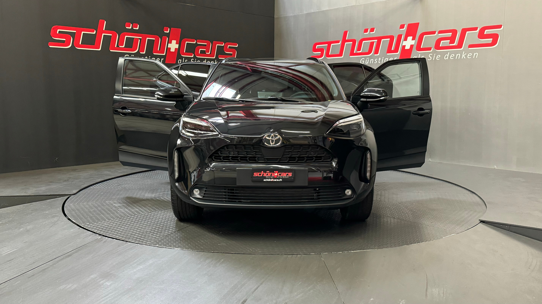 listing desktop thumbnail image 9