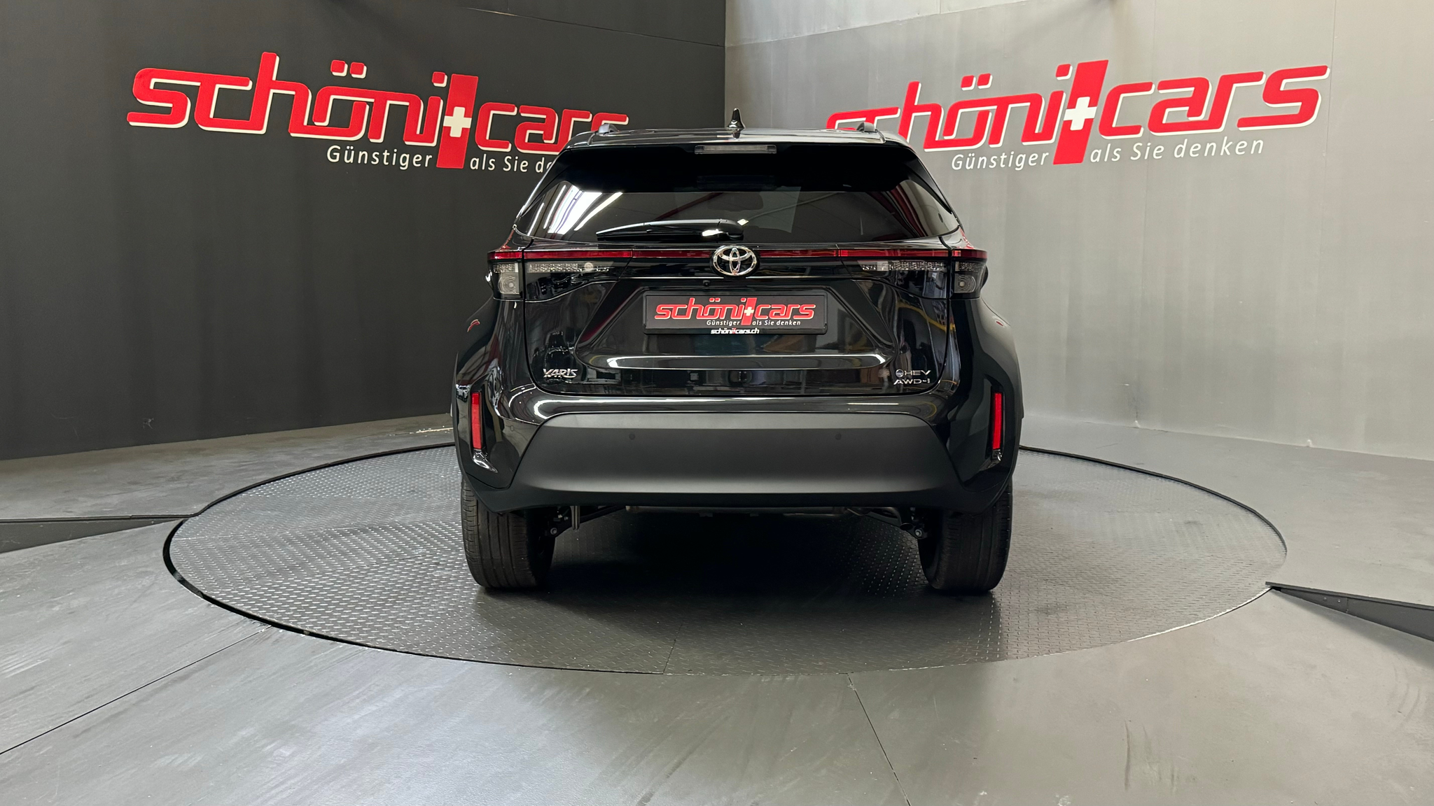 listing desktop thumbnail image 4