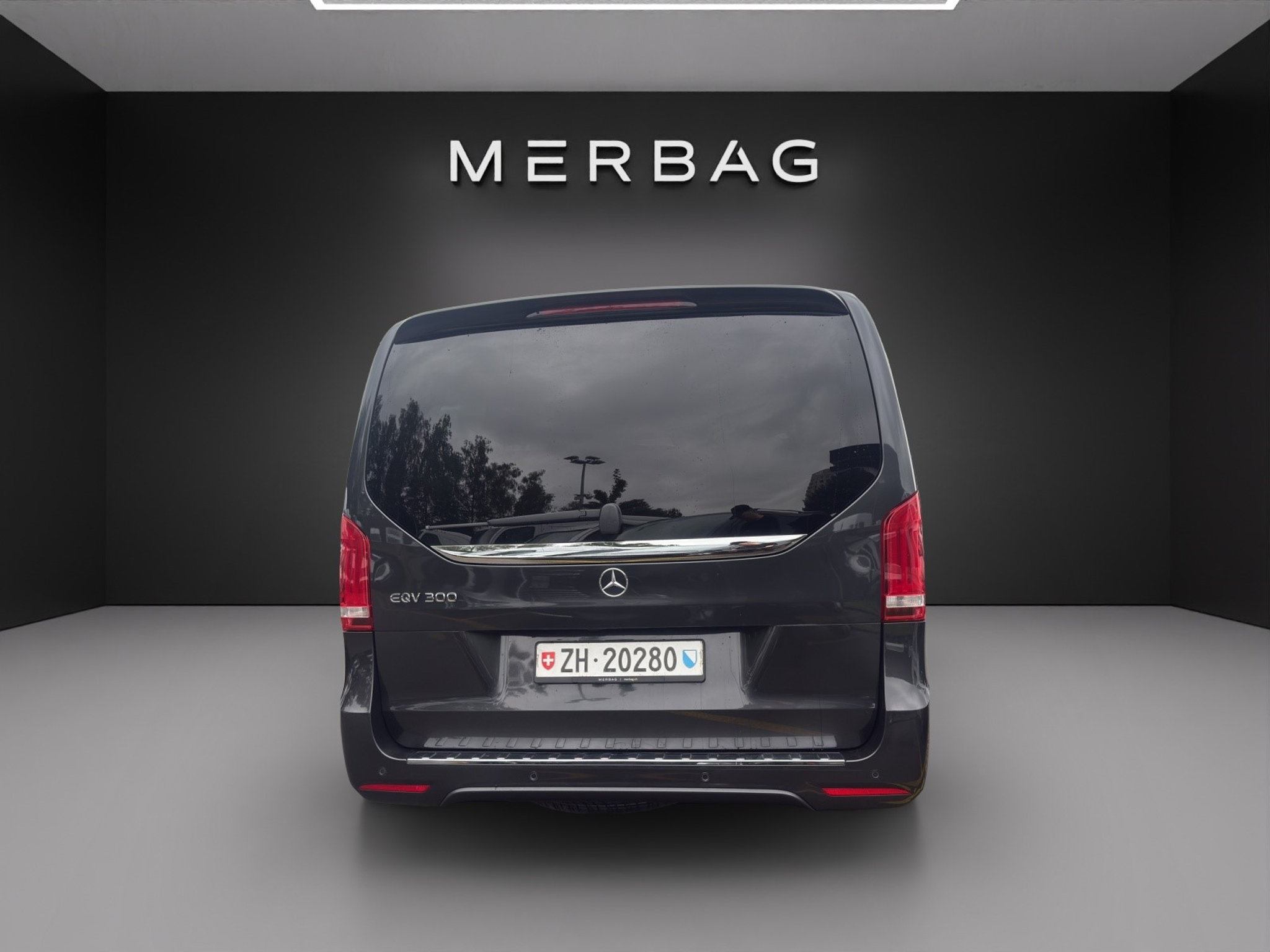 listing desktop thumbnail image 5