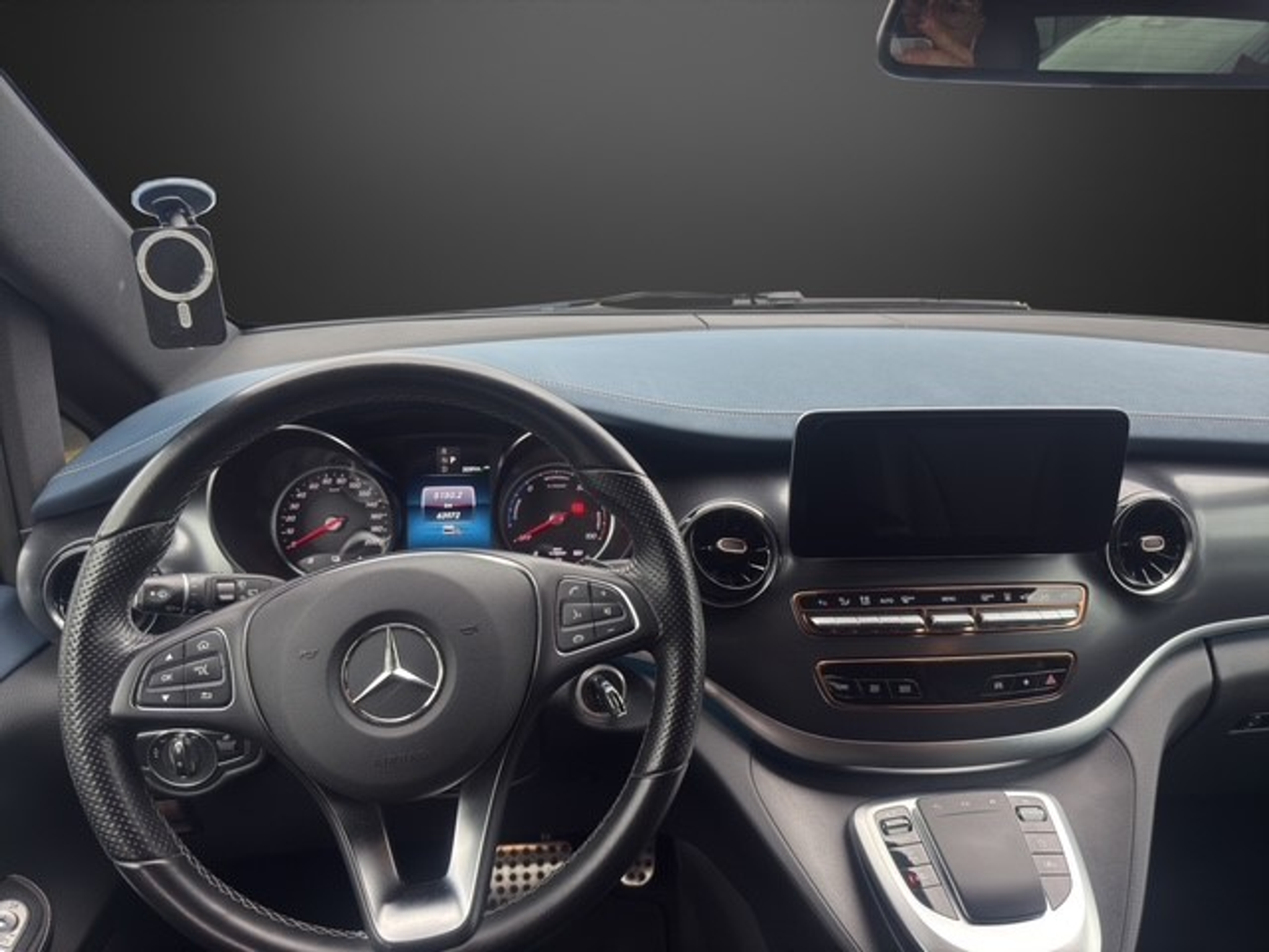 listing desktop thumbnail image 7