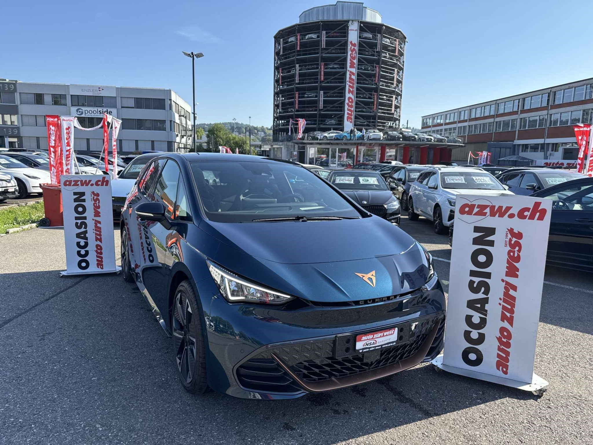 car-image-0