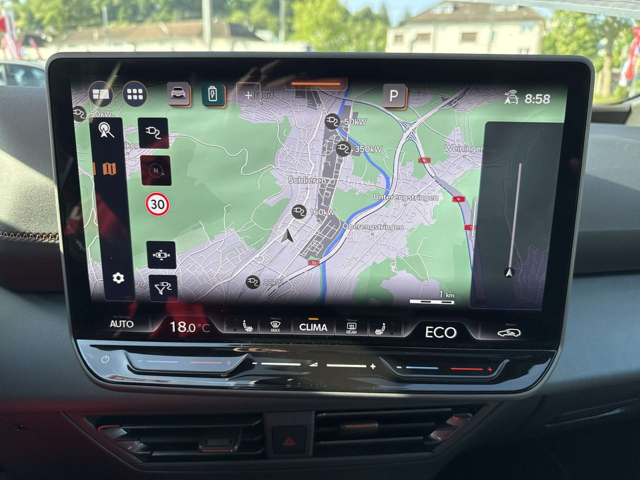 car-image-1