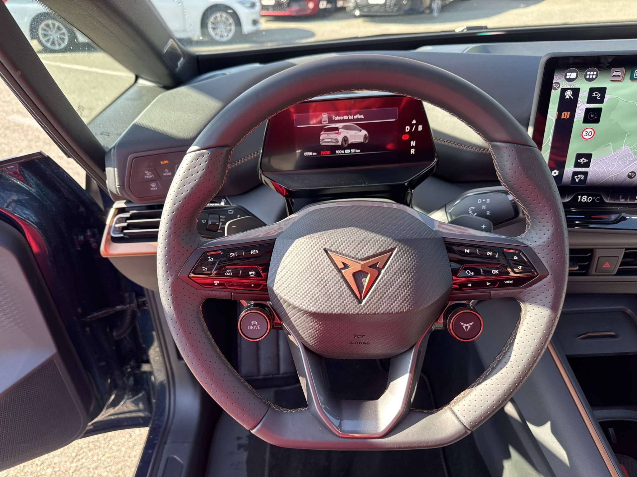 car-image-15