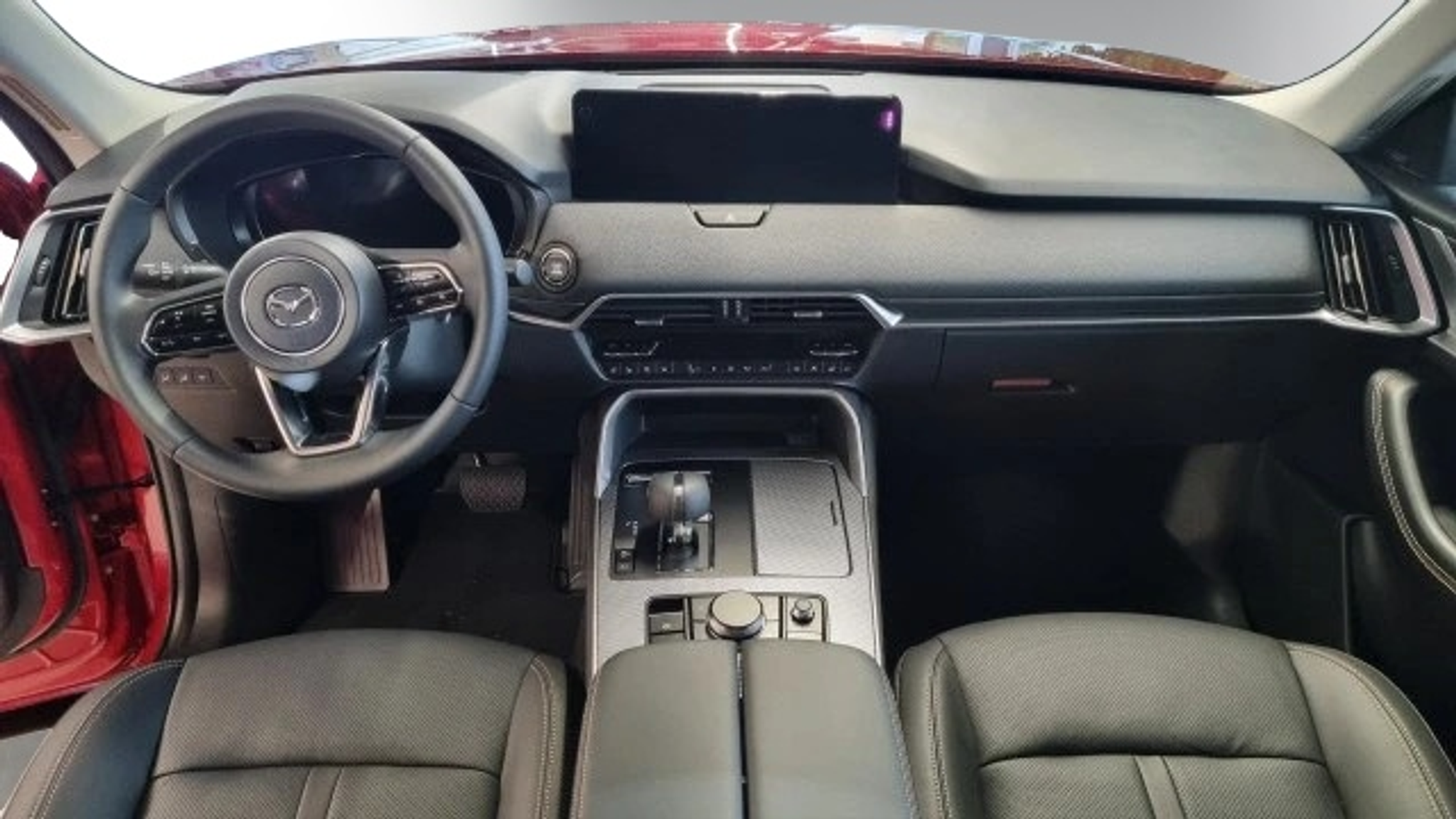 listing desktop thumbnail image 8