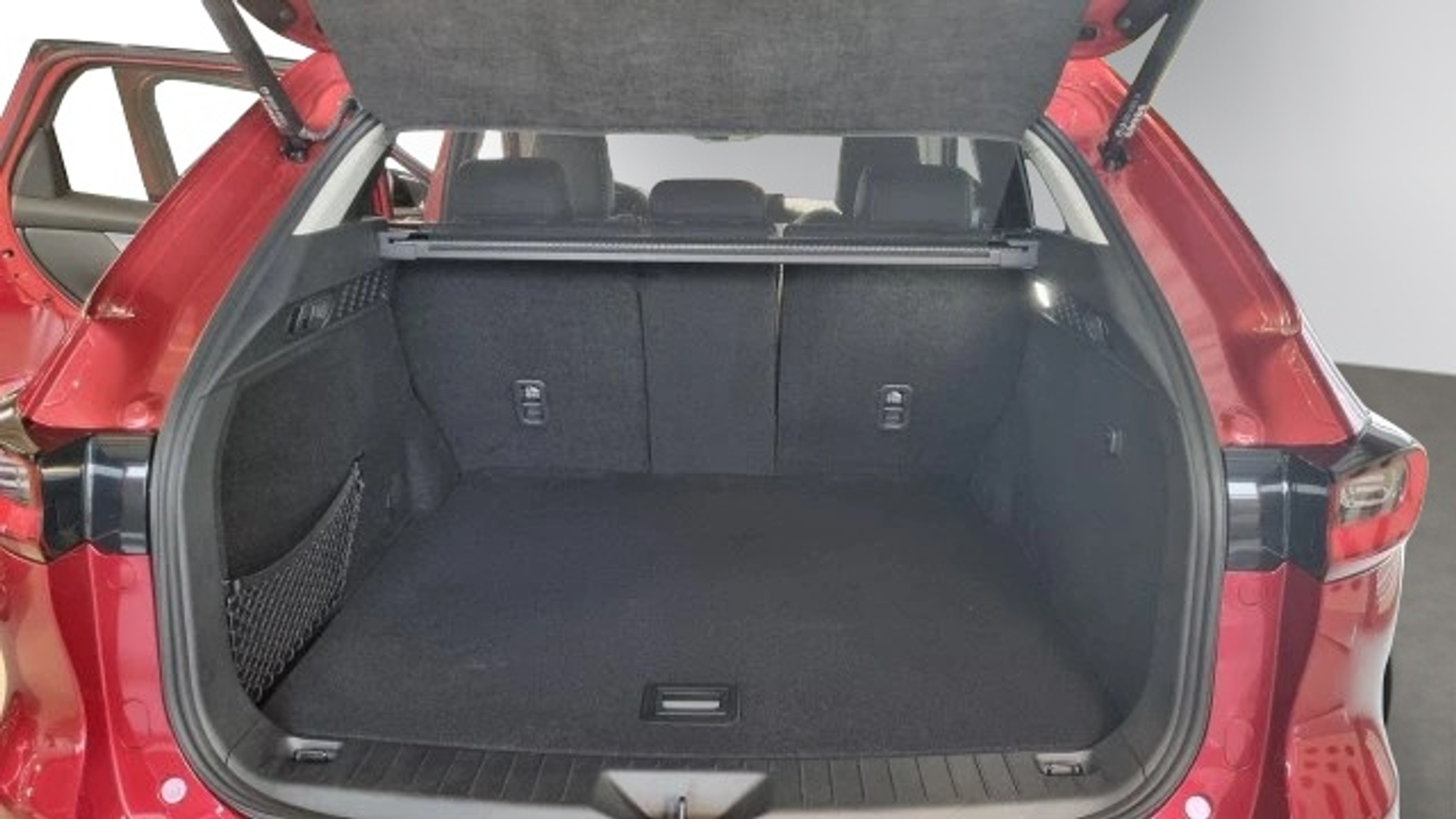 listing desktop thumbnail image 7