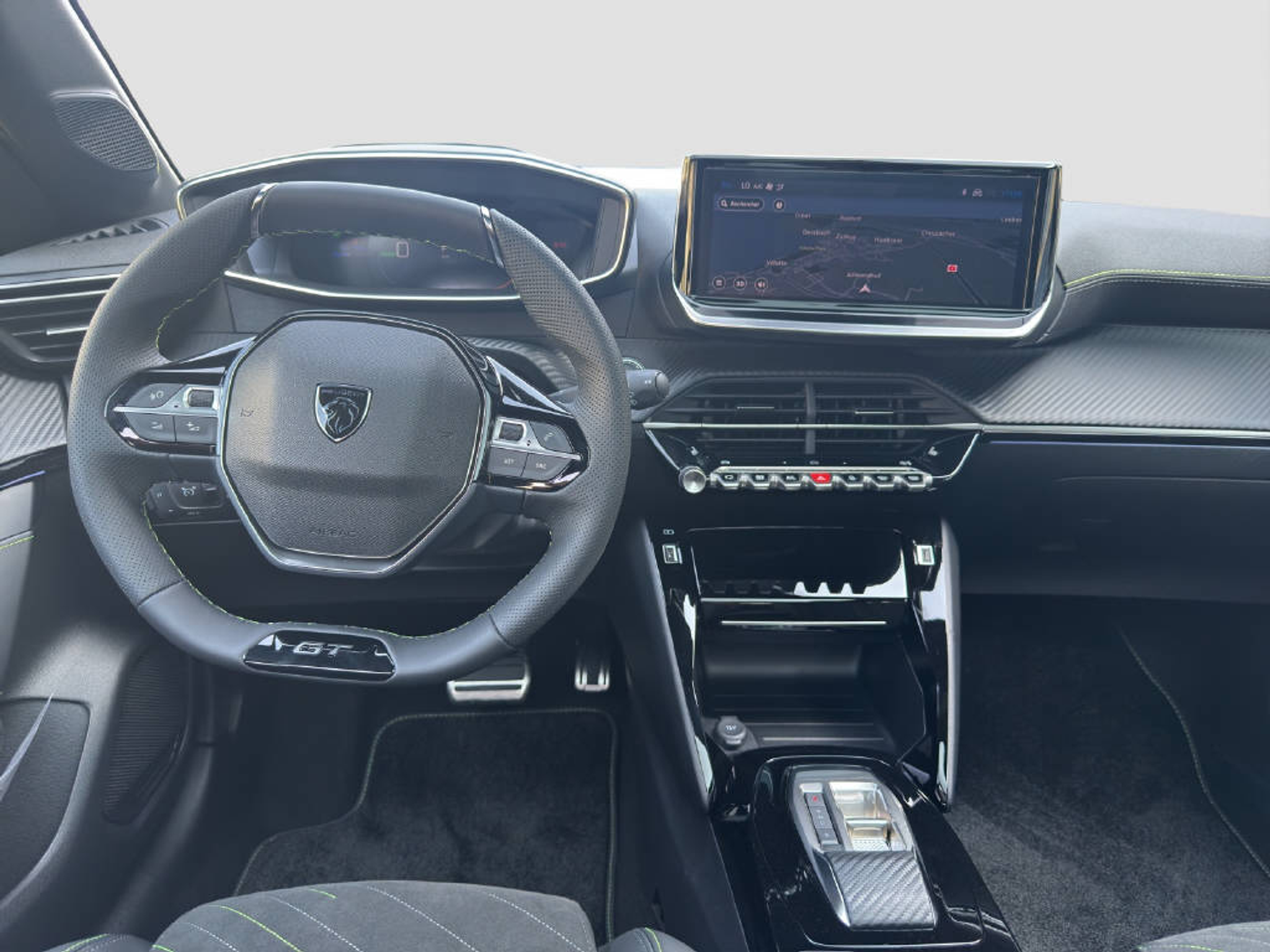 listing desktop thumbnail image 9