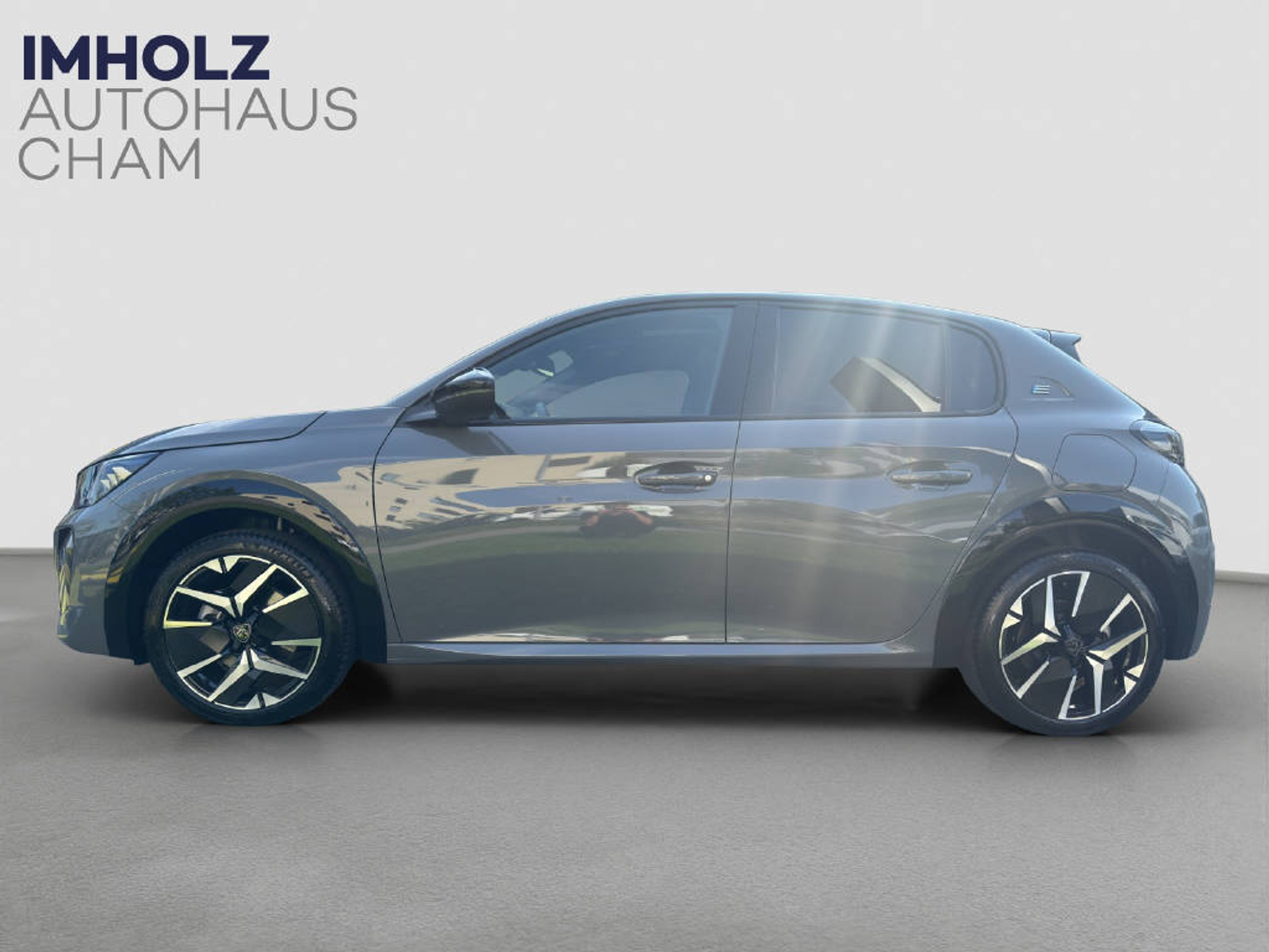 listing desktop thumbnail image 1