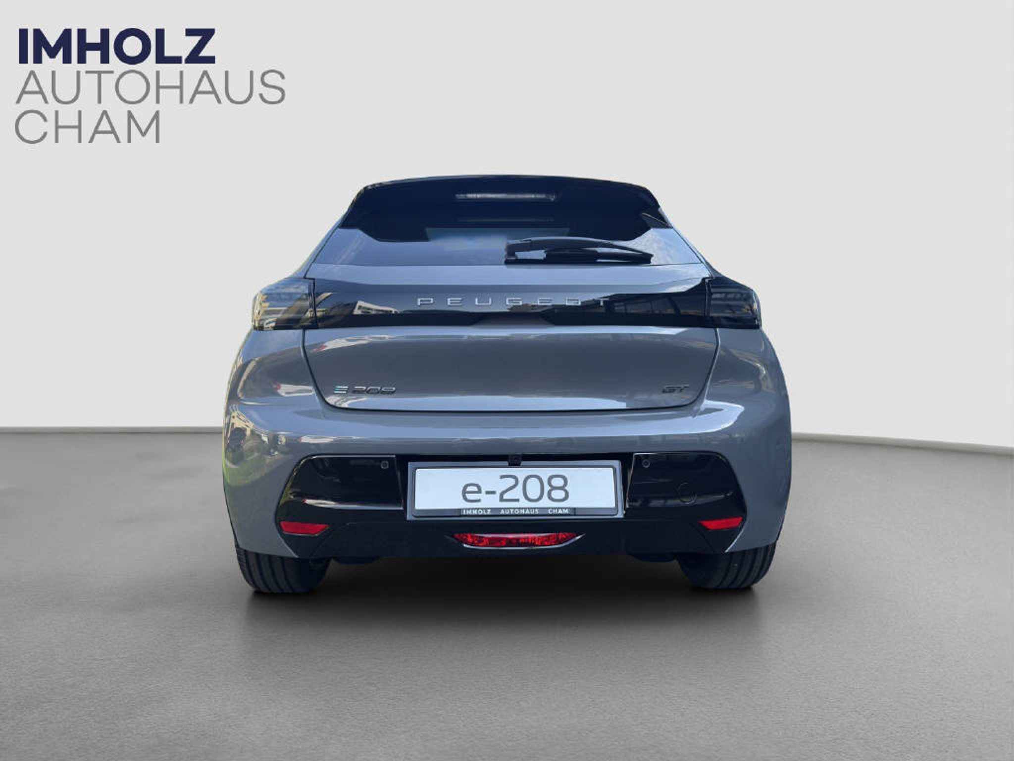 listing desktop thumbnail image 3