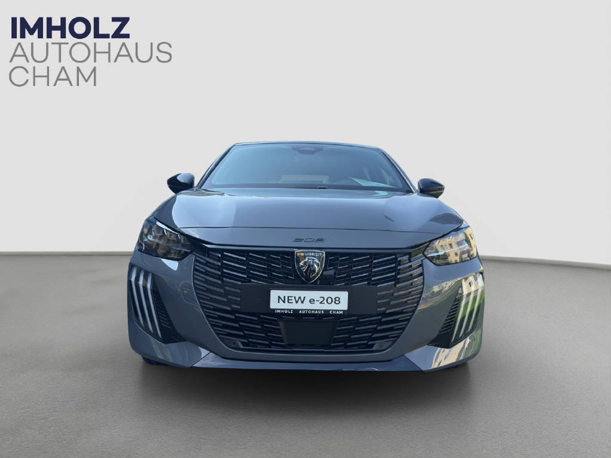 listing desktop thumbnail image 4