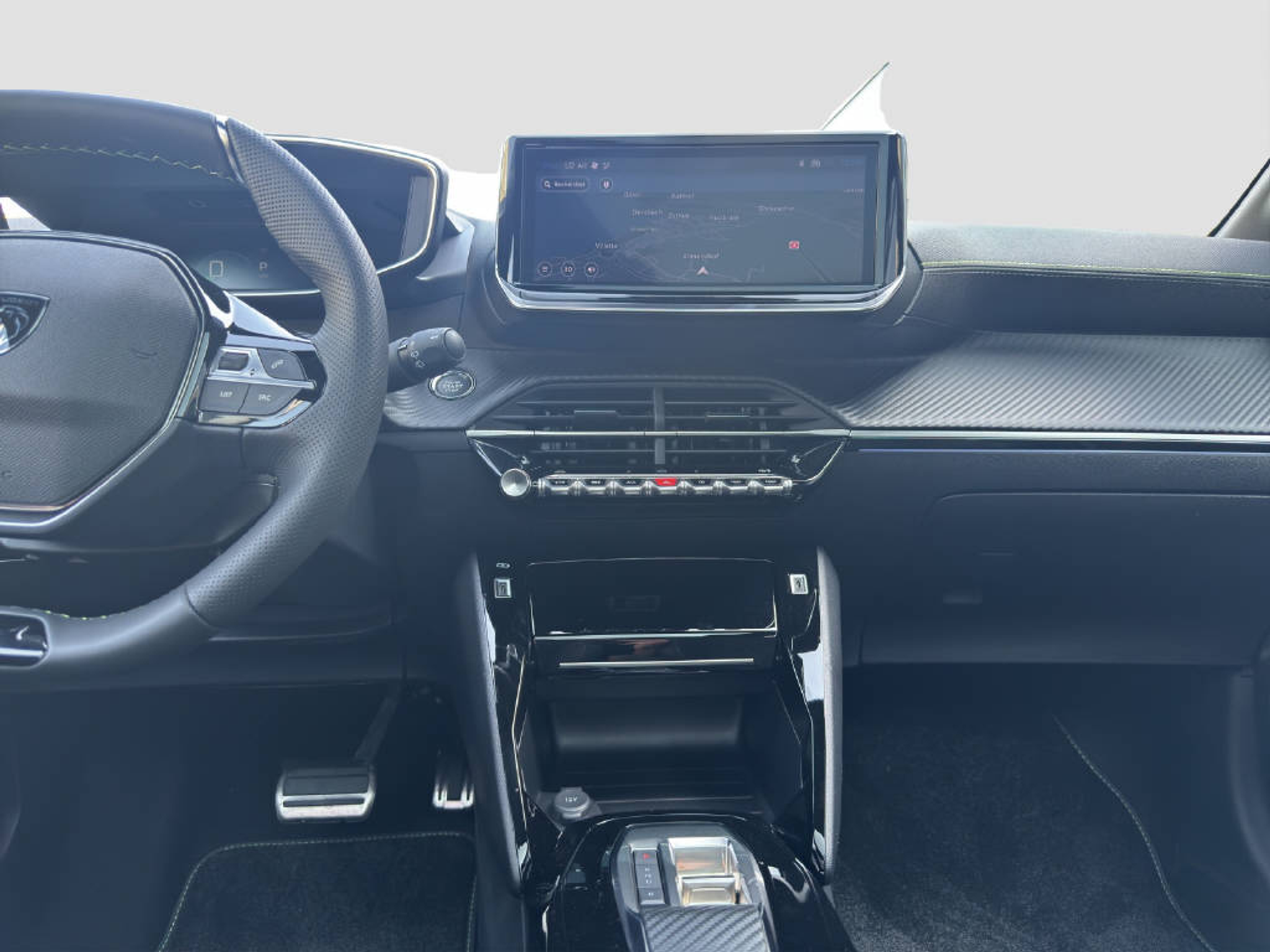 listing desktop thumbnail image 10