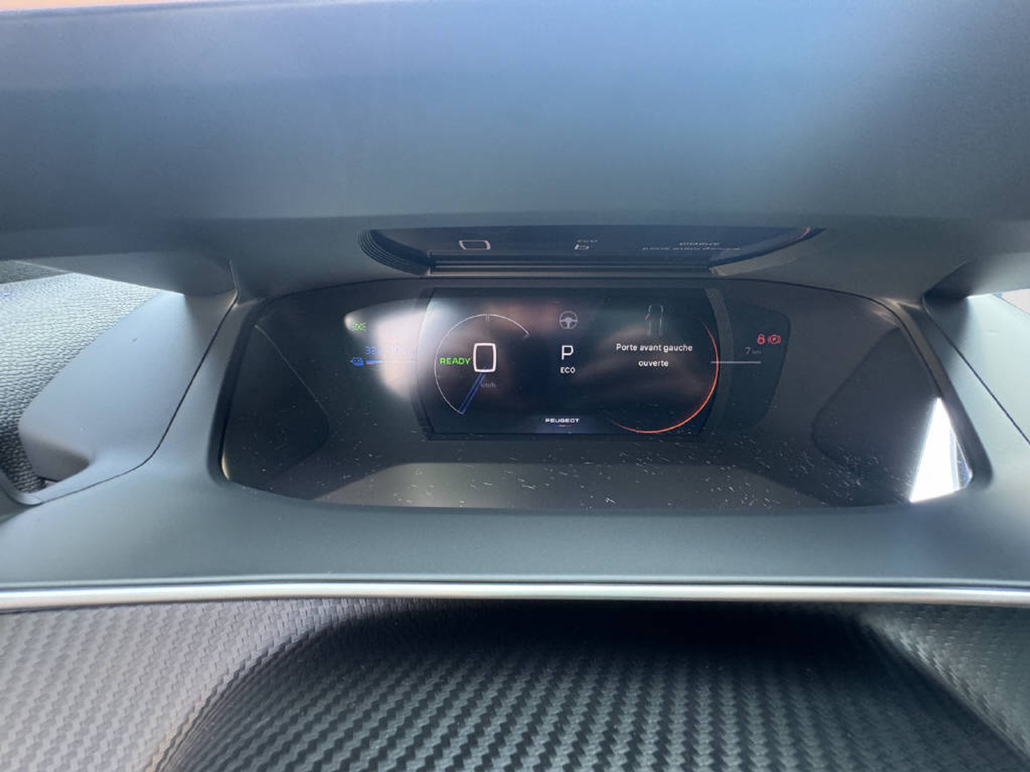 listing desktop thumbnail image 8