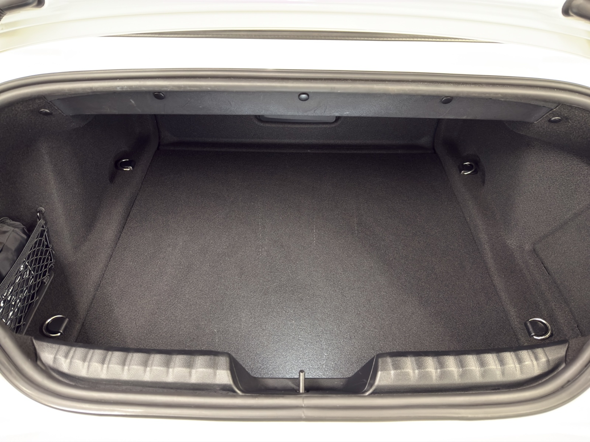 listing desktop thumbnail image 17