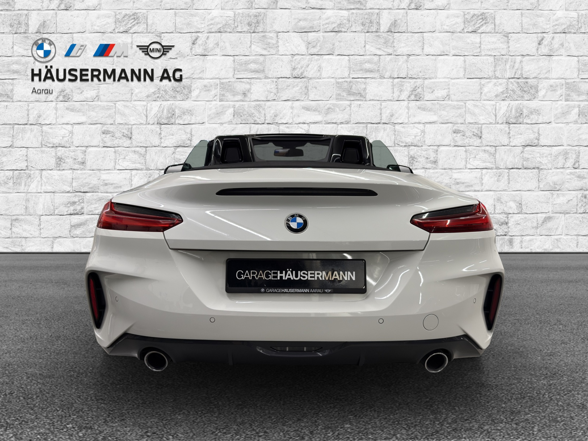 listing desktop thumbnail image 6