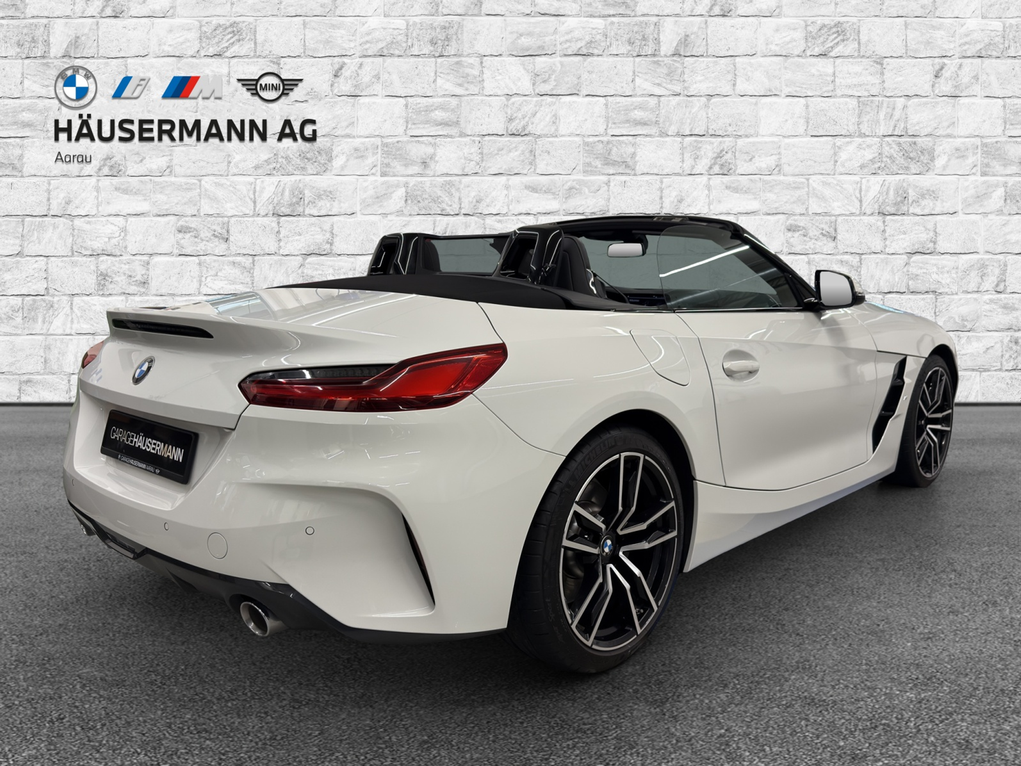 listing desktop thumbnail image 5