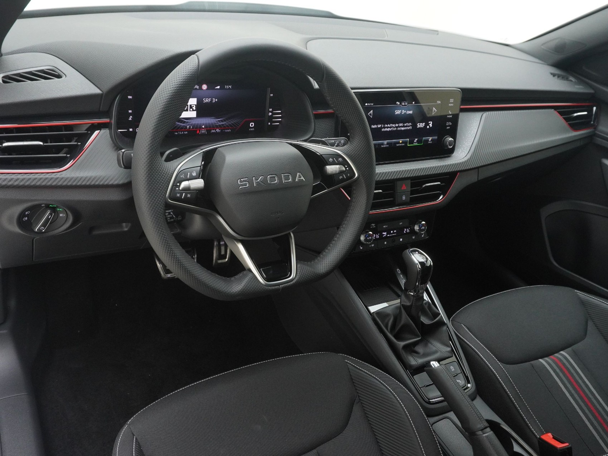 listing desktop thumbnail image 10