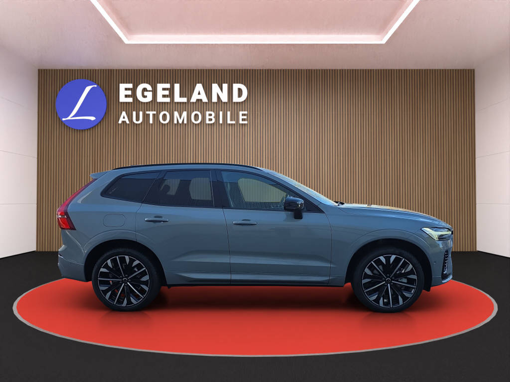 listing desktop thumbnail image 7