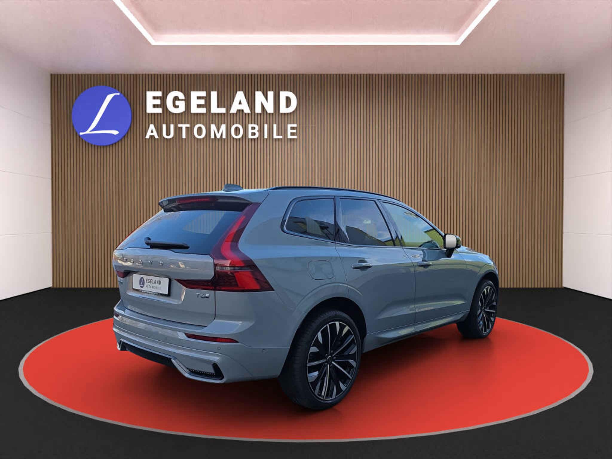 listing desktop thumbnail image 3