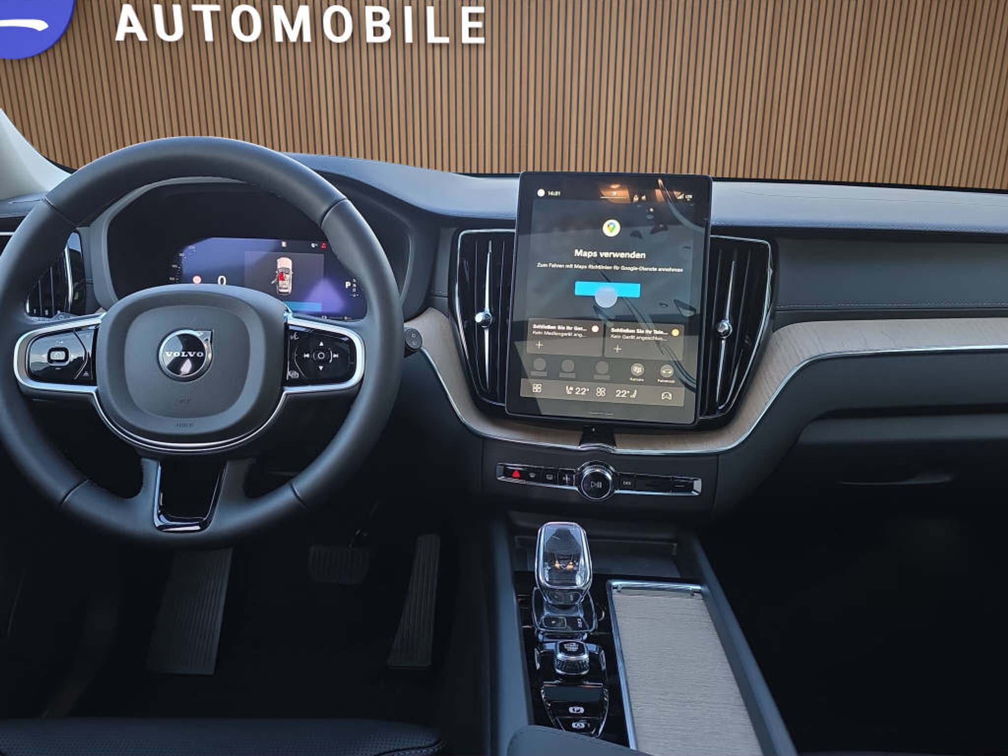 listing desktop thumbnail image 12