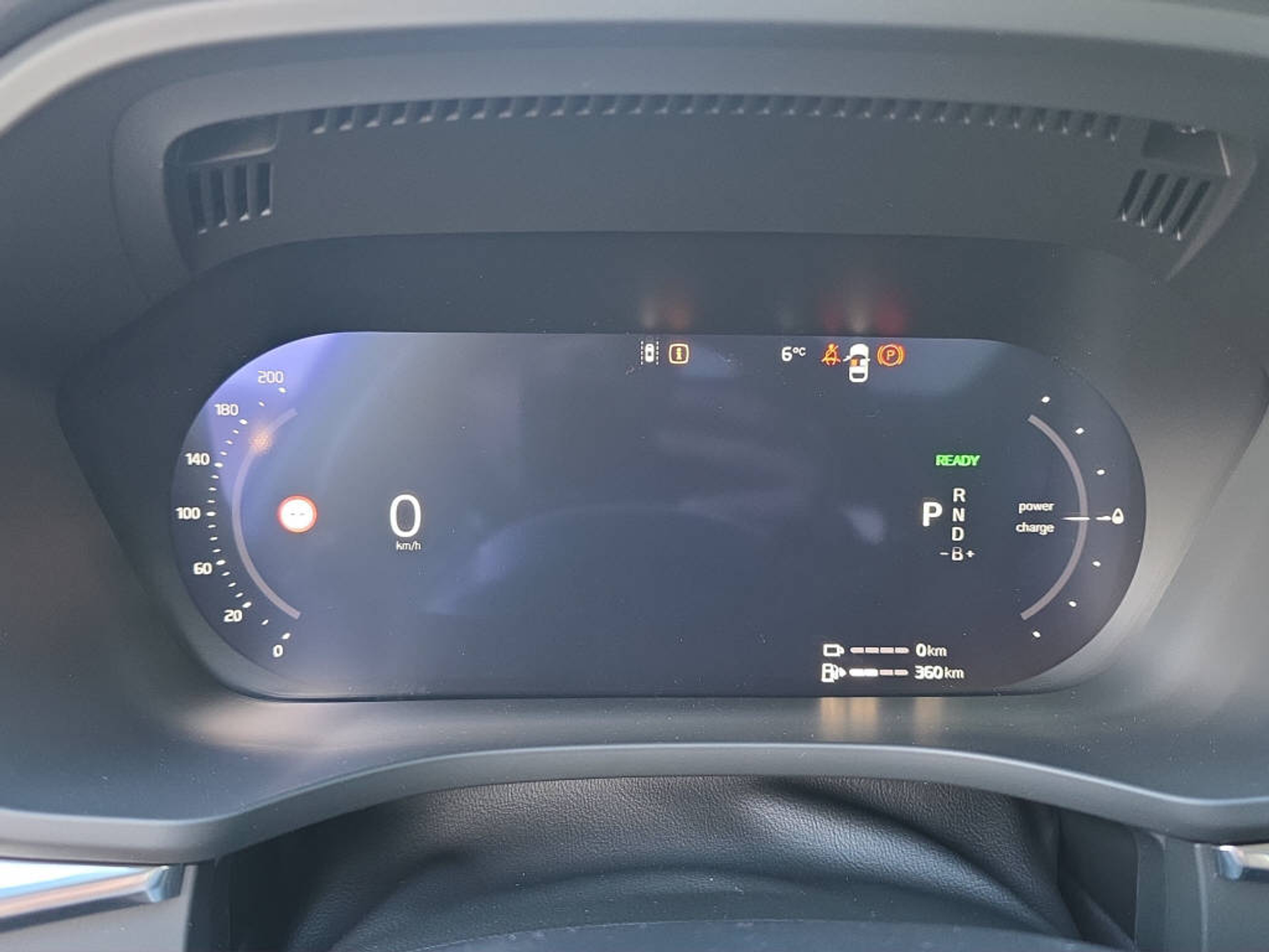 listing desktop thumbnail image 11