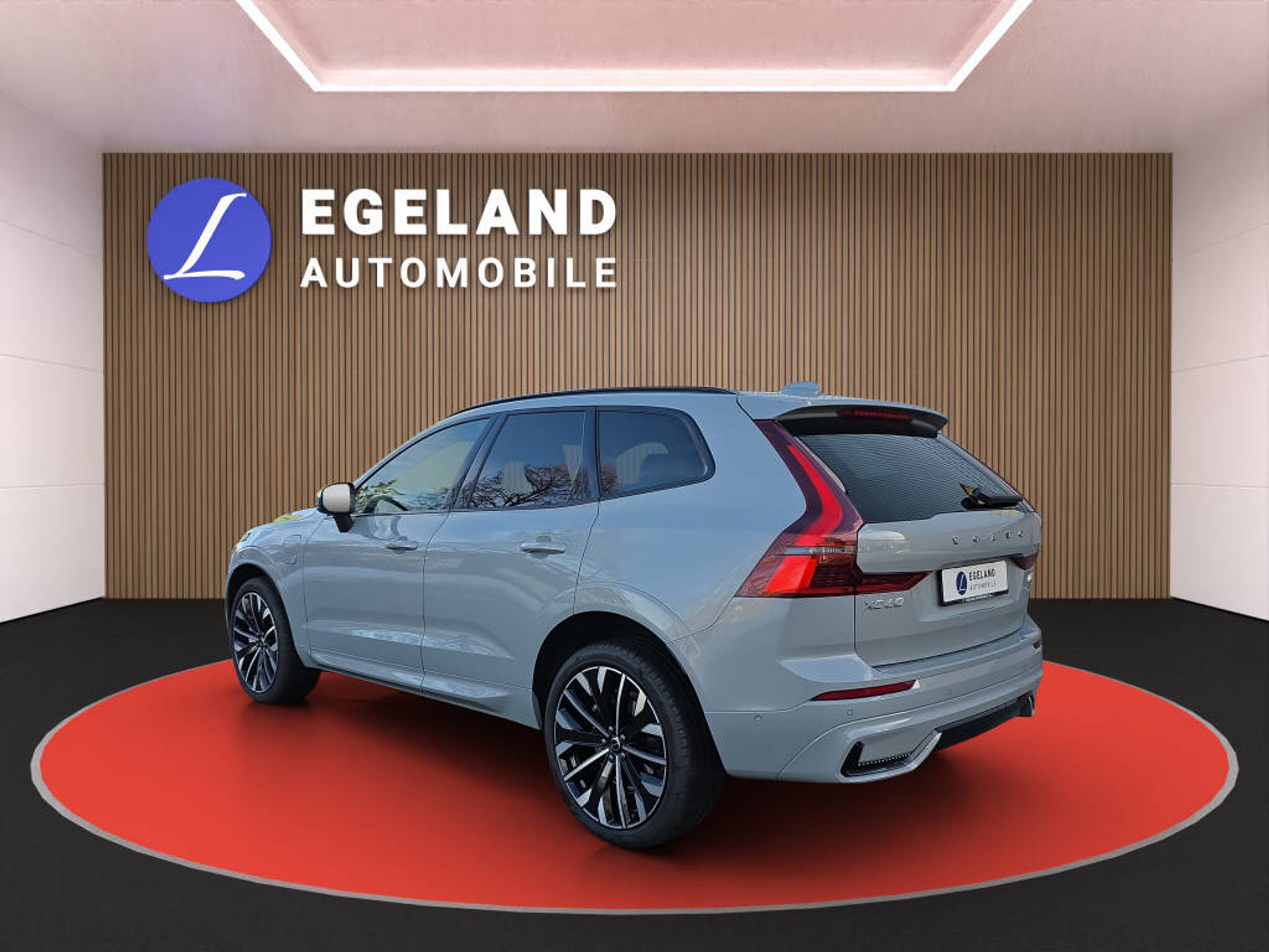 listing desktop thumbnail image 4