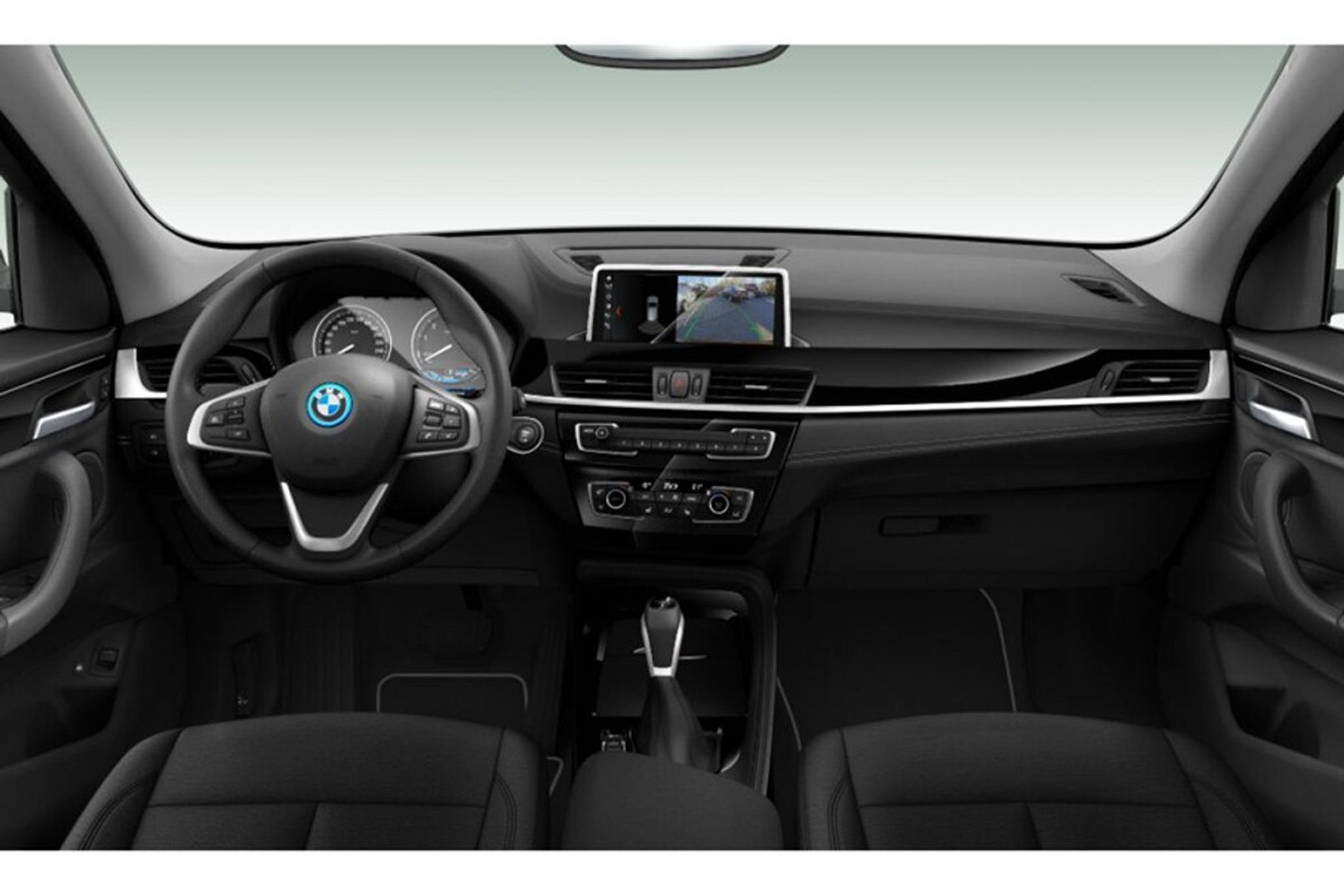 listing desktop thumbnail image 3