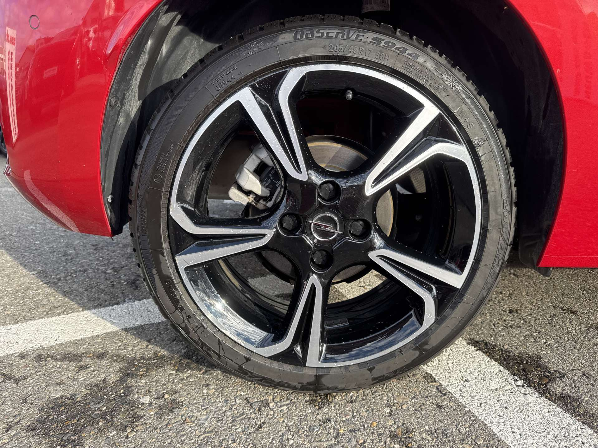 listing desktop thumbnail image 8