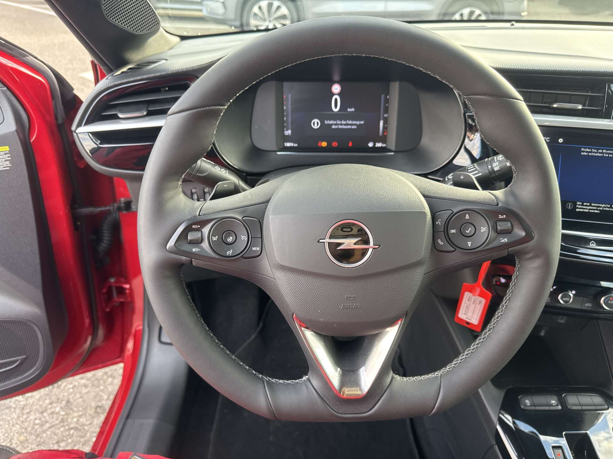 listing desktop thumbnail image 15