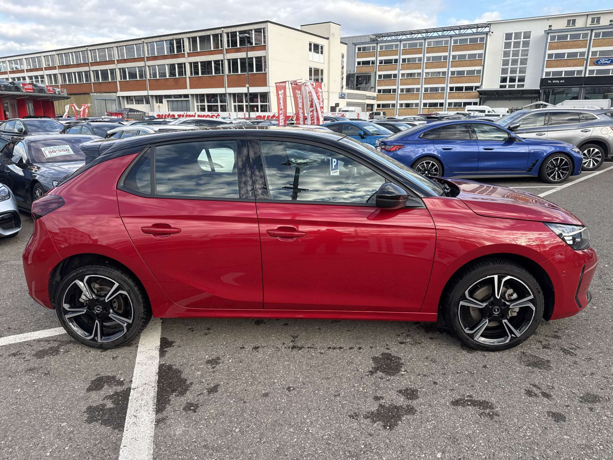 listing desktop thumbnail image 10