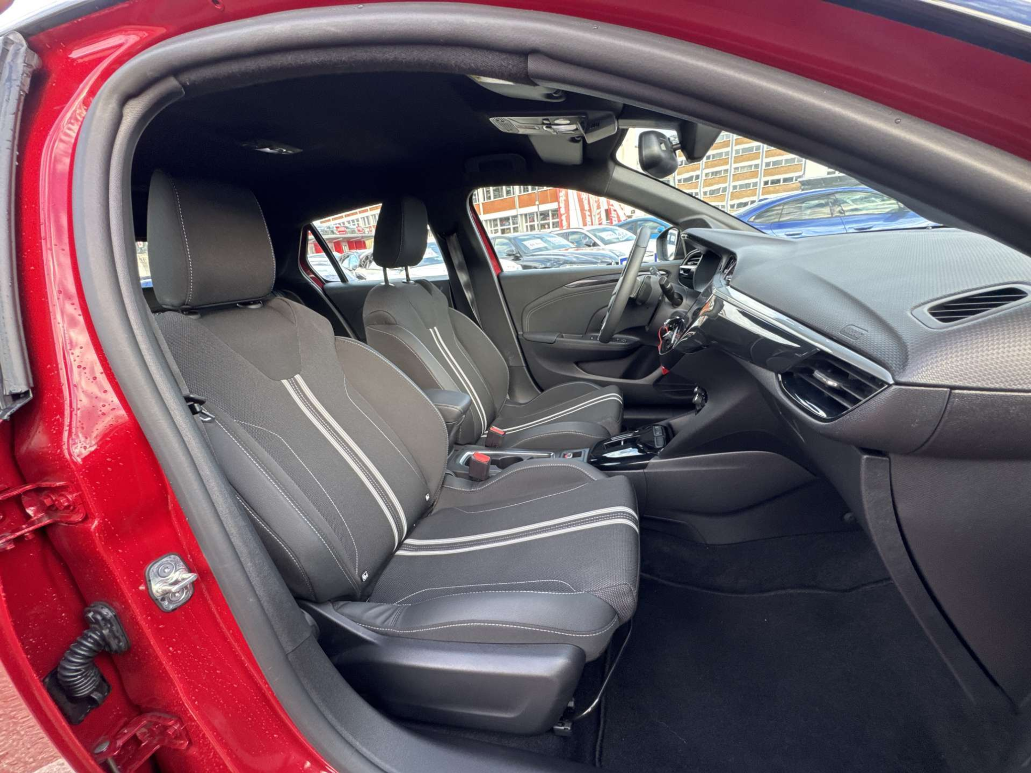 listing desktop thumbnail image 12